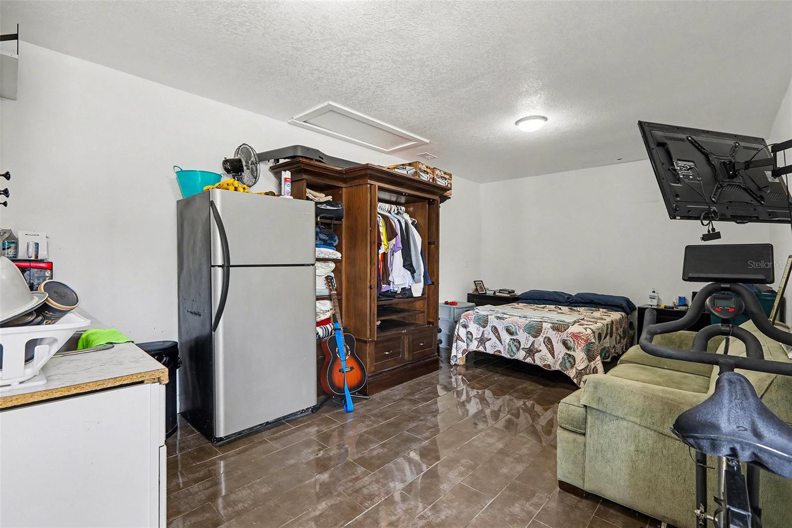 Image 13 of 30 For 4703 33rd Street W