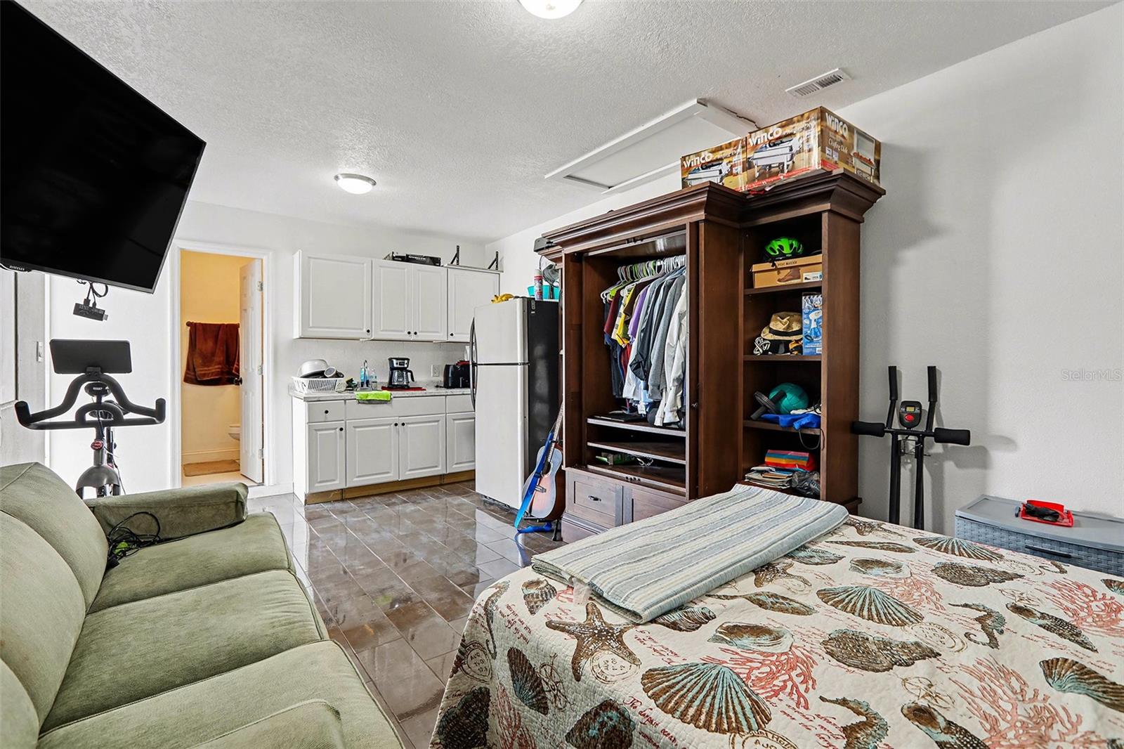 Image 14 of 30 For 4703 33rd Street W