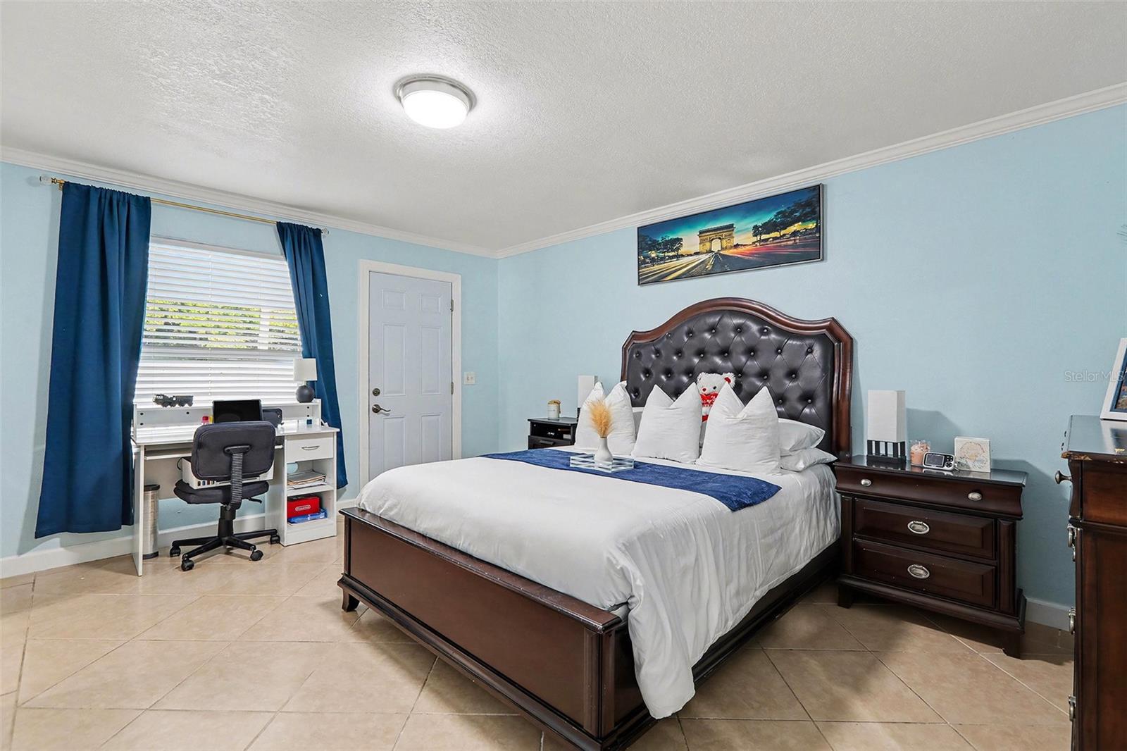 Image 16 of 30 For 4703 33rd Street W