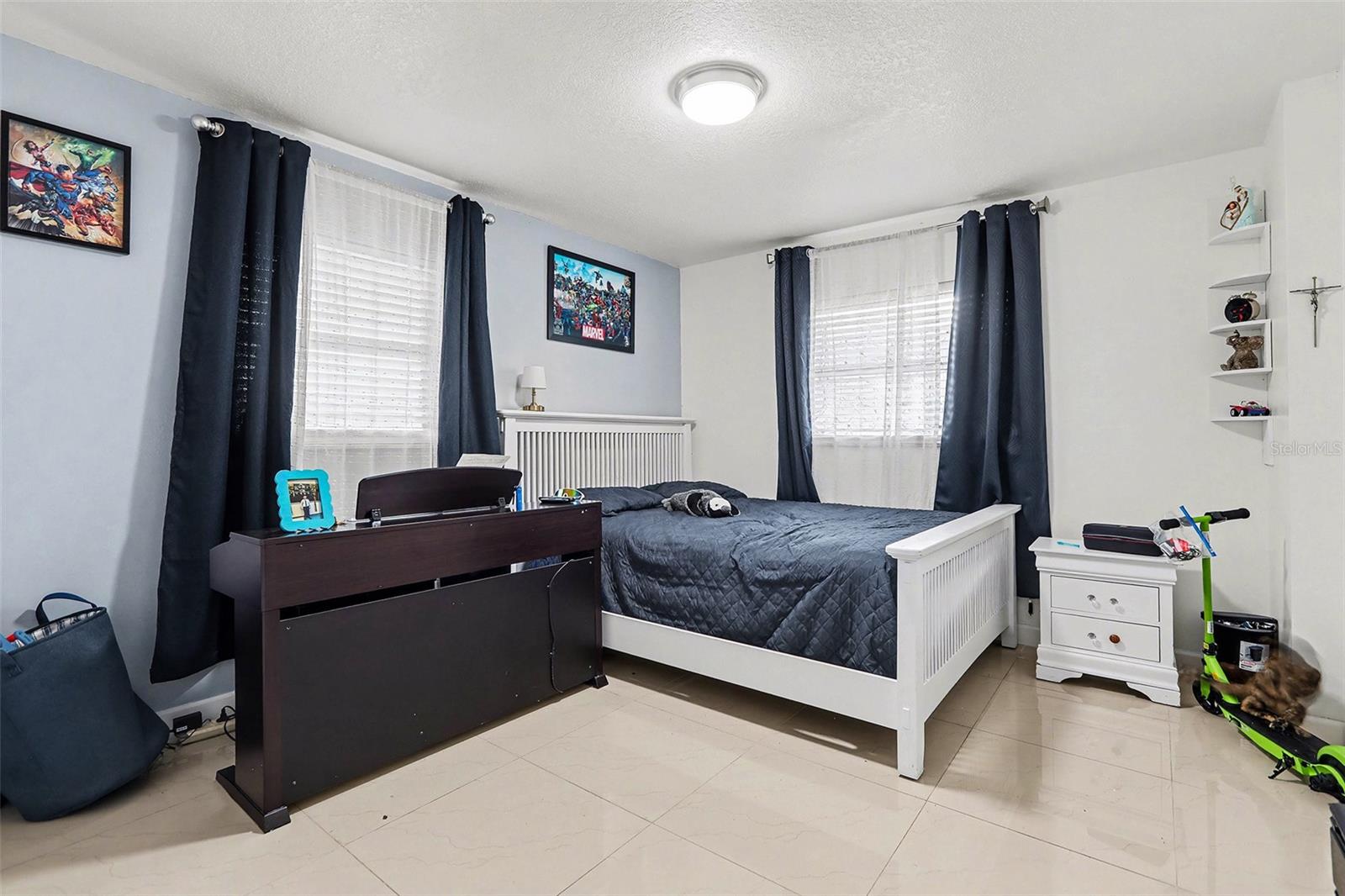 Image 17 of 30 For 4703 33rd Street W