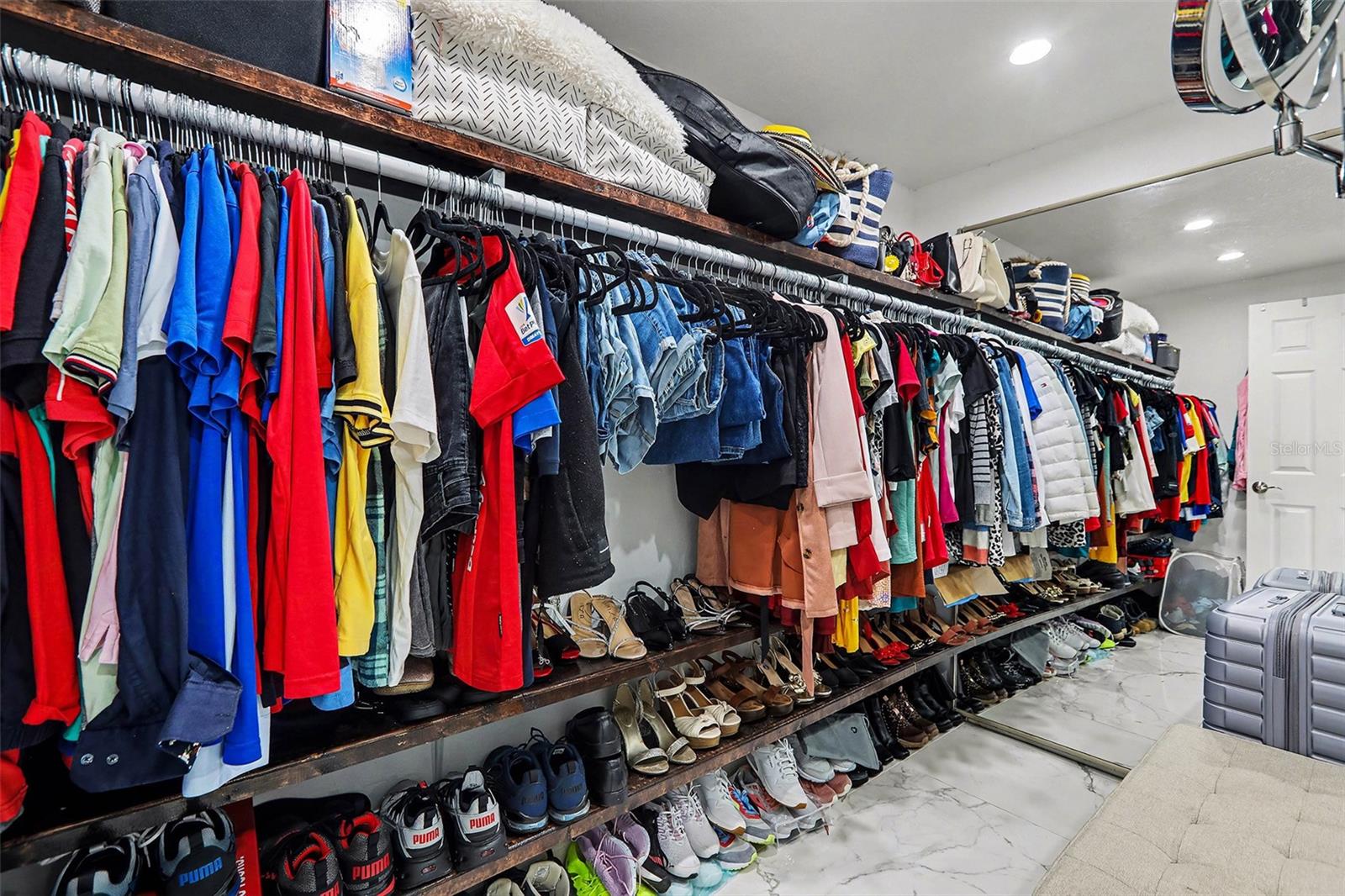 Image 19 of 30 For 4703 33rd Street W