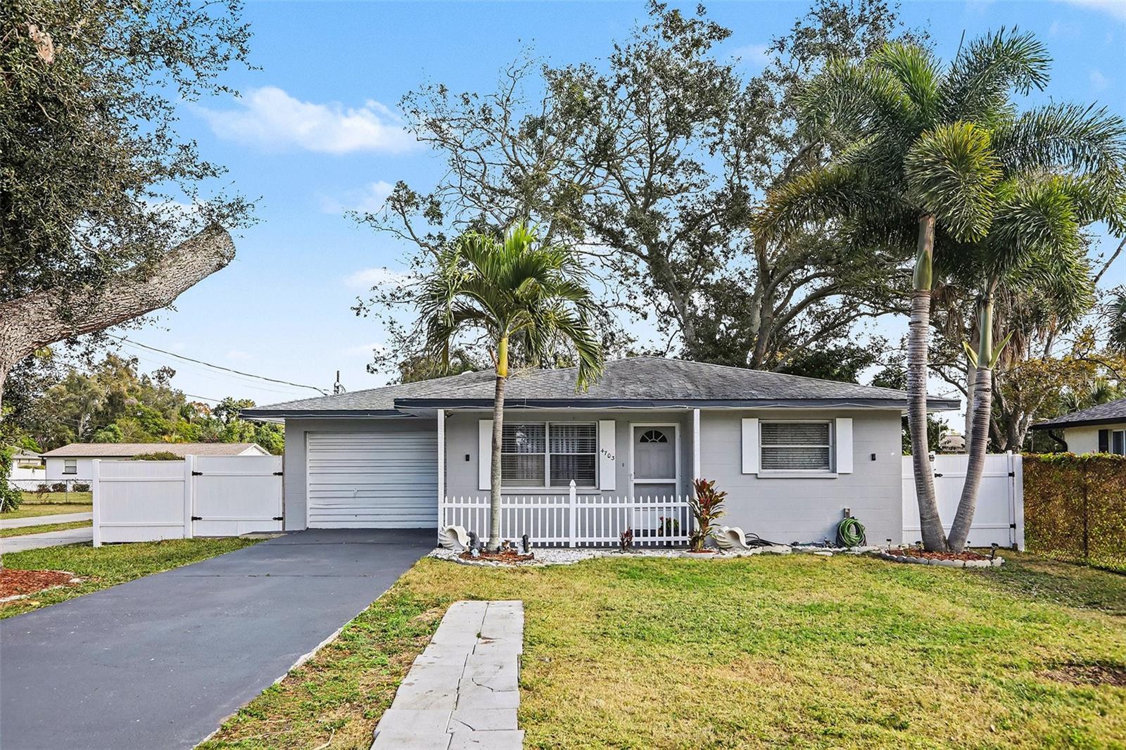 Image 2 of 30 For 4703 33rd Street W