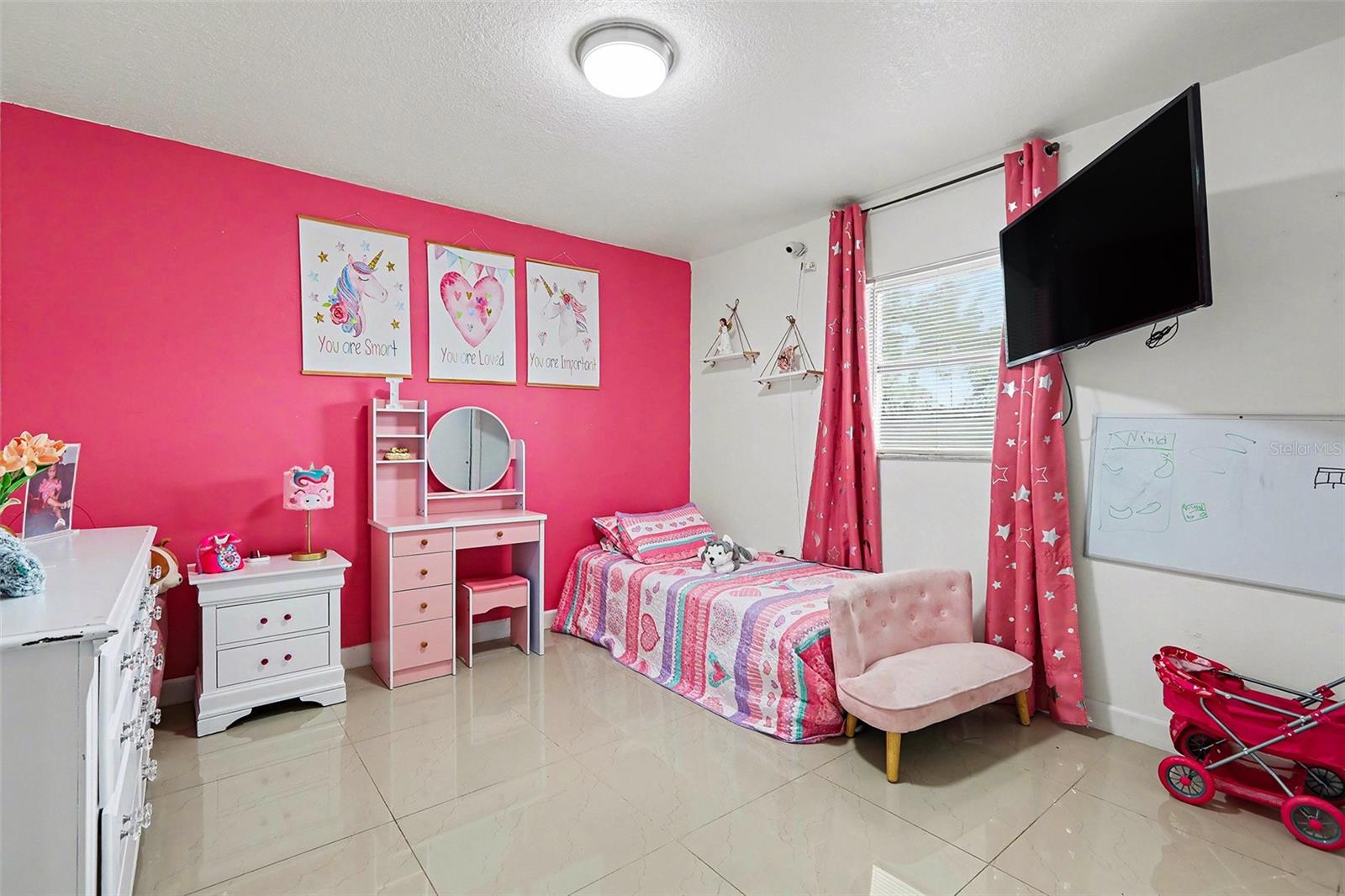 Image 20 of 30 For 4703 33rd Street W