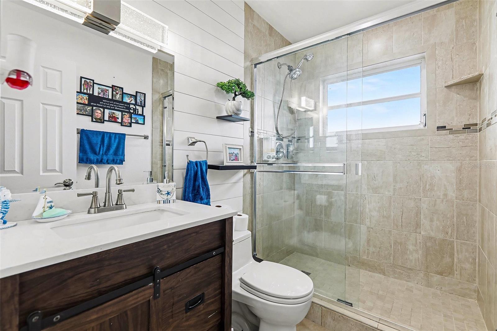 Image 22 of 30 For 4703 33rd Street W