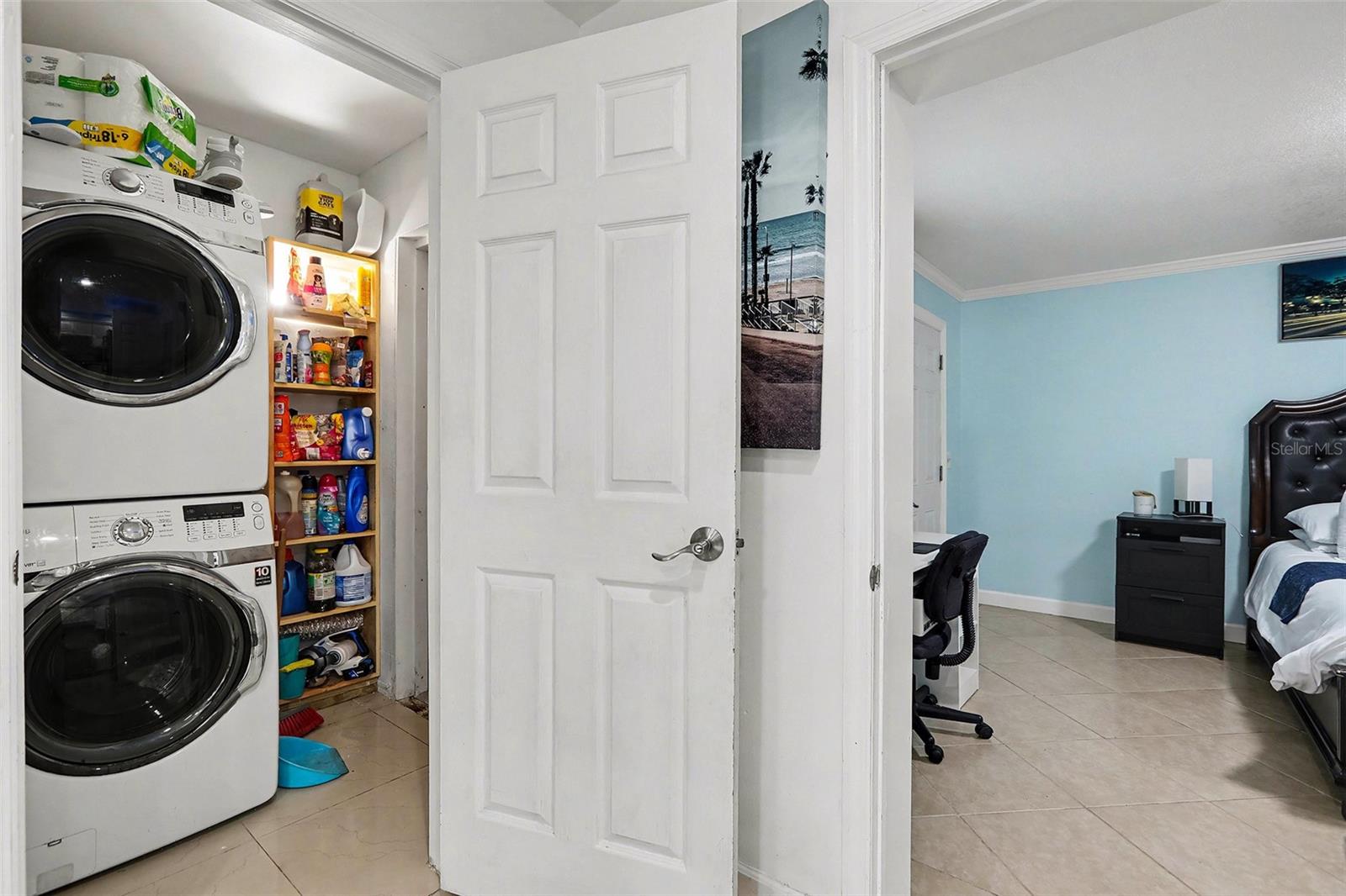 Image 23 of 30 For 4703 33rd Street W