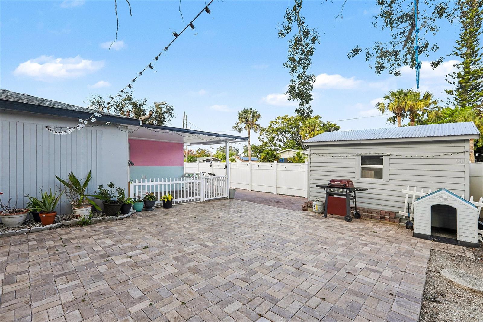 Image 27 of 30 For 4703 33rd Street W