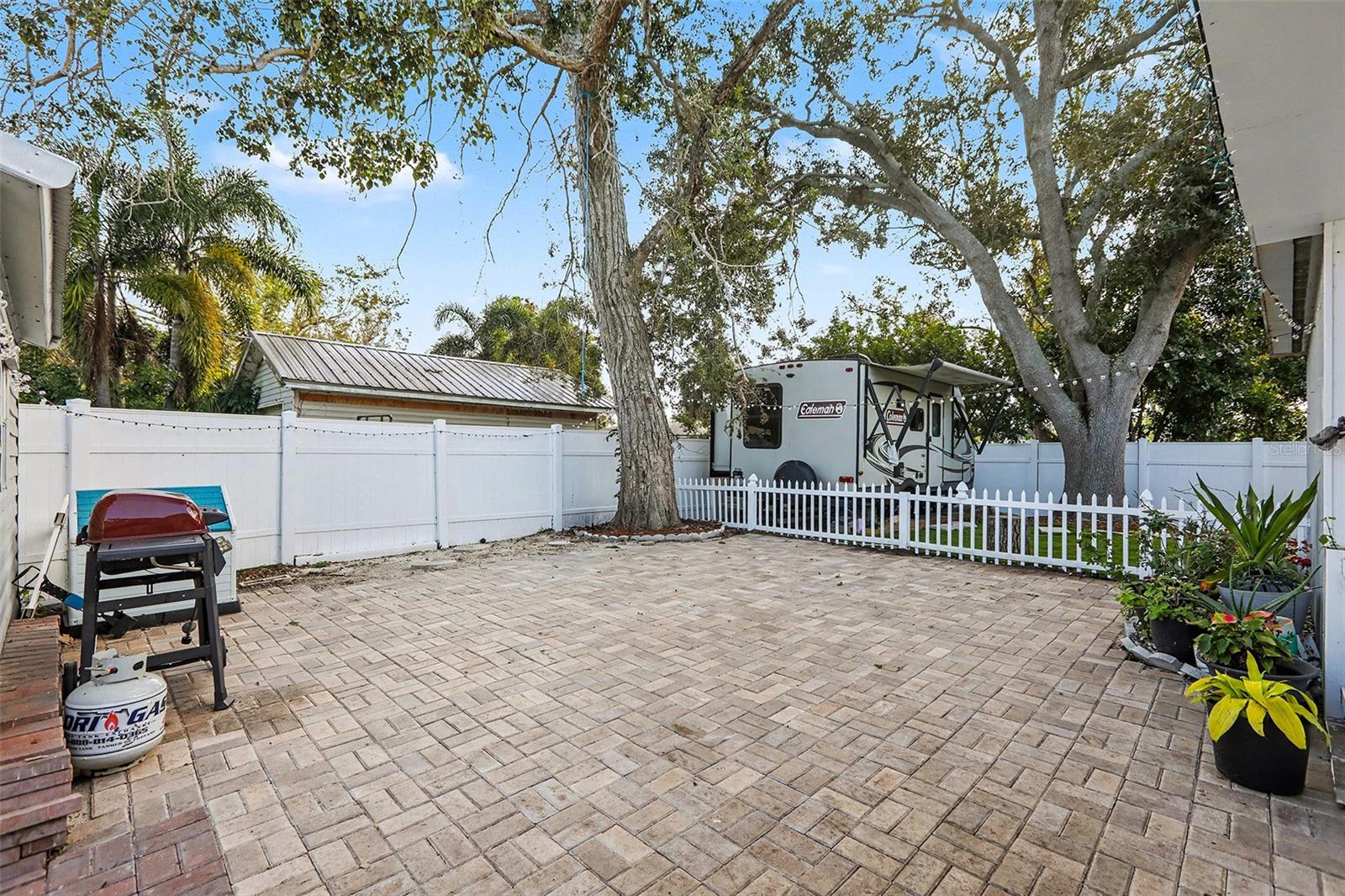 Image 28 of 30 For 4703 33rd Street W