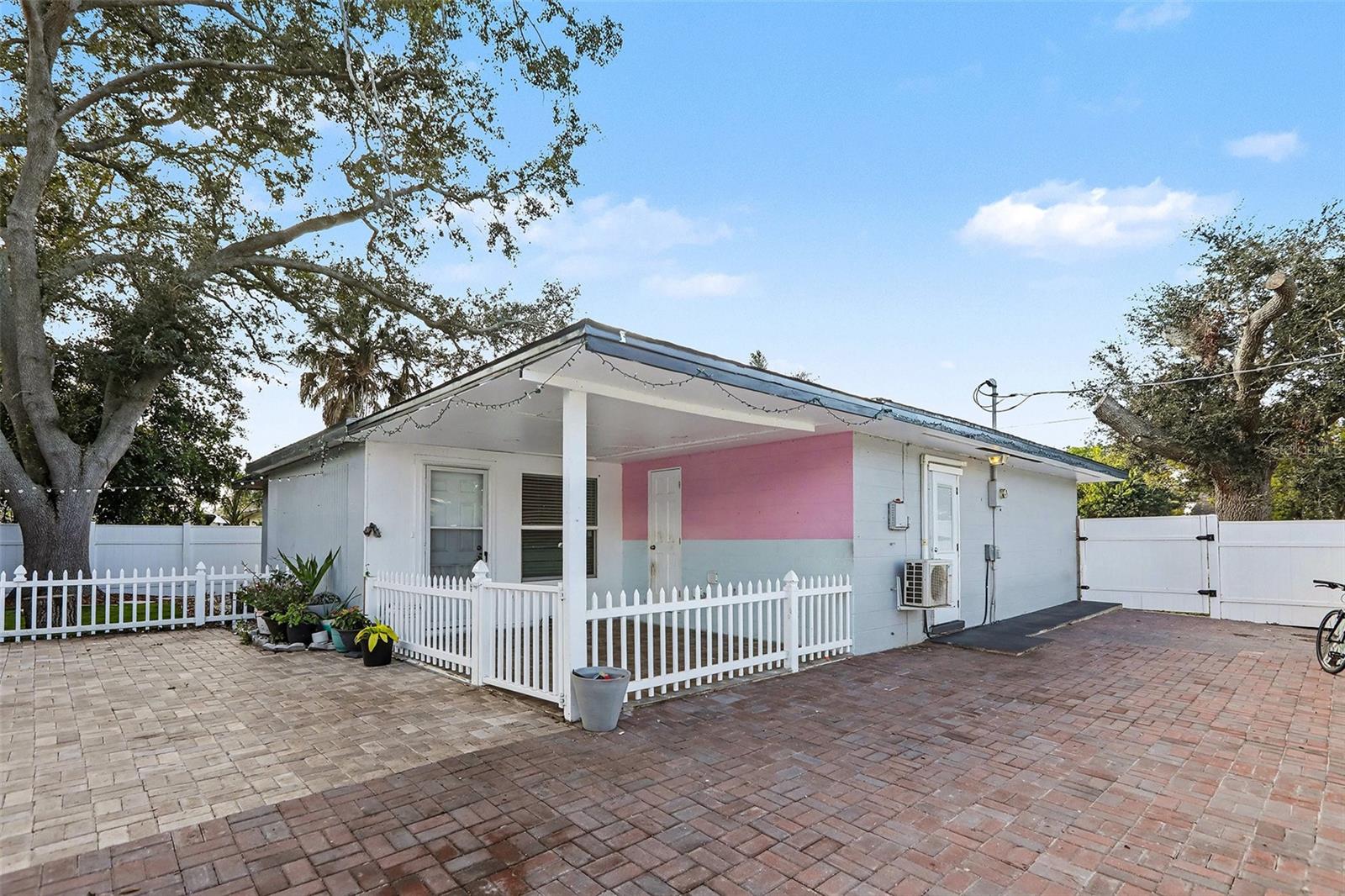 Image 29 of 30 For 4703 33rd Street W