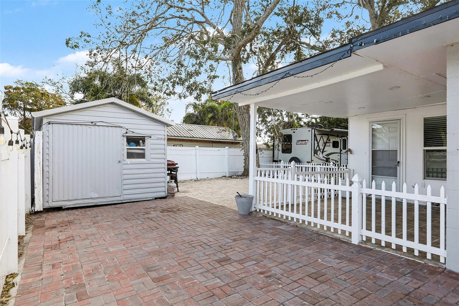 Image 30 of 30 For 4703 33rd Street W