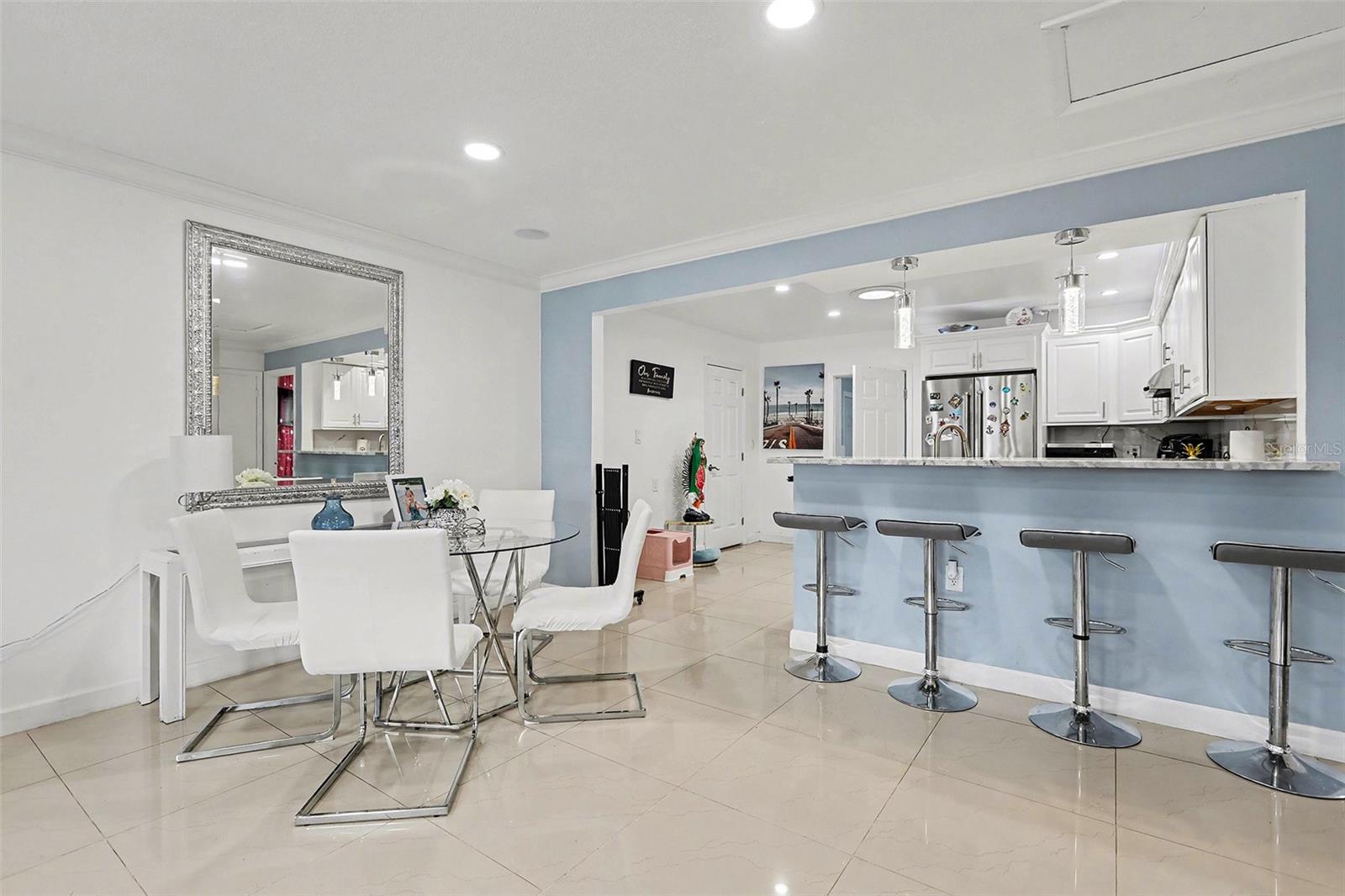 Image 9 of 30 For 4703 33rd Street W