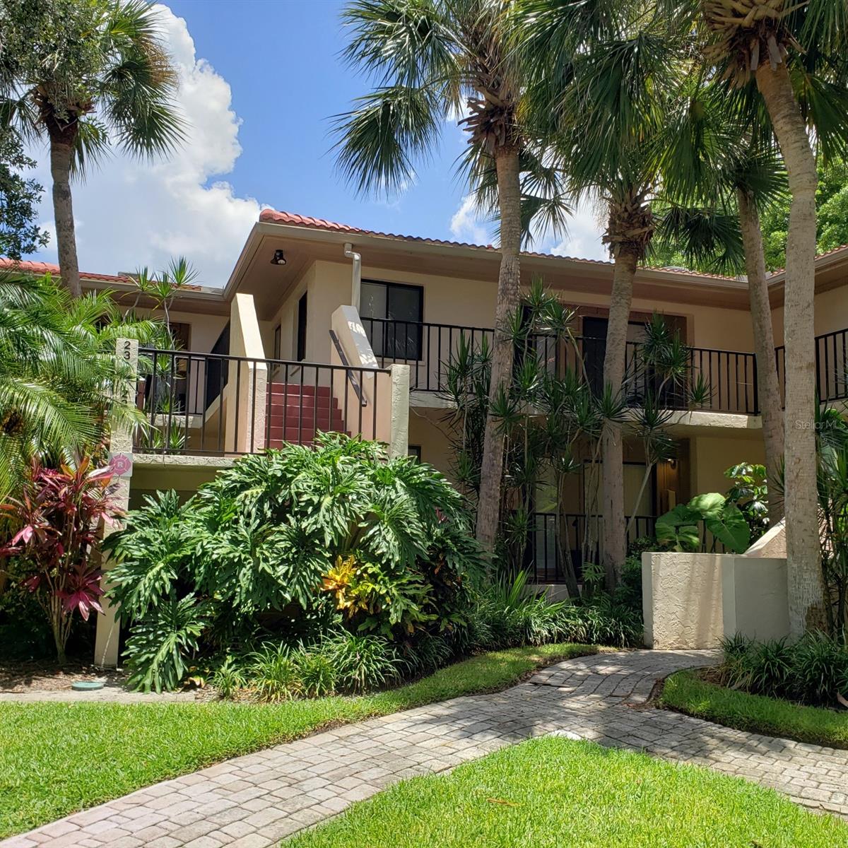 Details for 6450 Wild Oak Bay Boulevard 239, BRADENTON, FL 34210