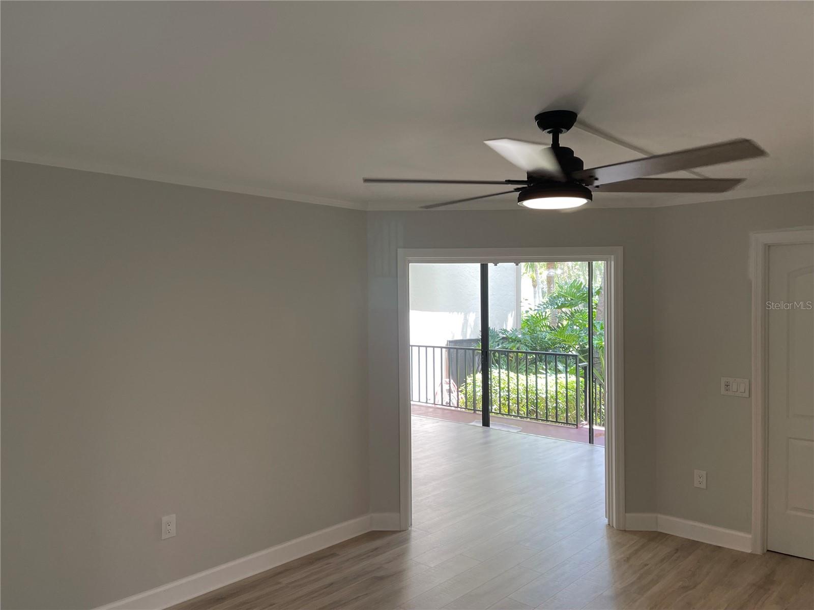 Image 16 of 24 For 6450 Wild Oak Bay Boulevard 239