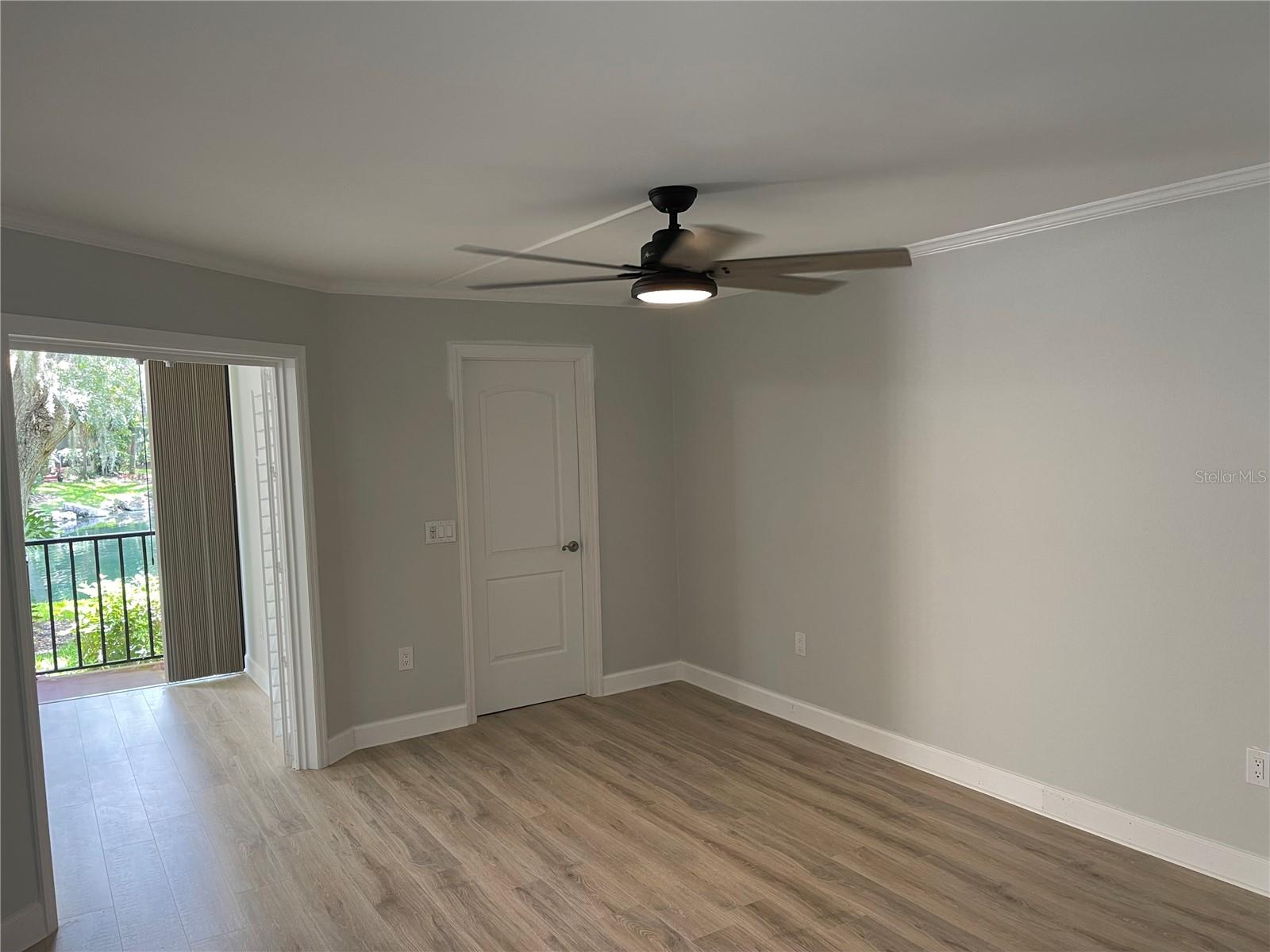 Image 17 of 24 For 6450 Wild Oak Bay Boulevard 239