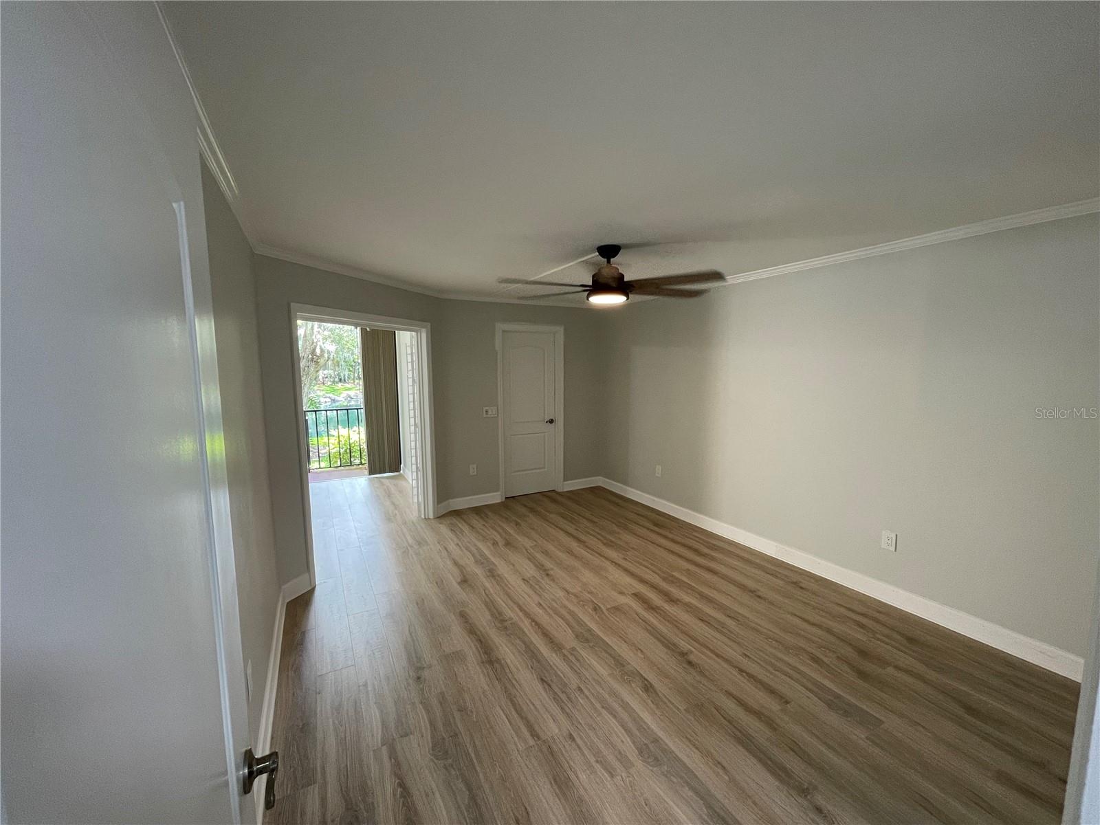 Image 18 of 24 For 6450 Wild Oak Bay Boulevard 239