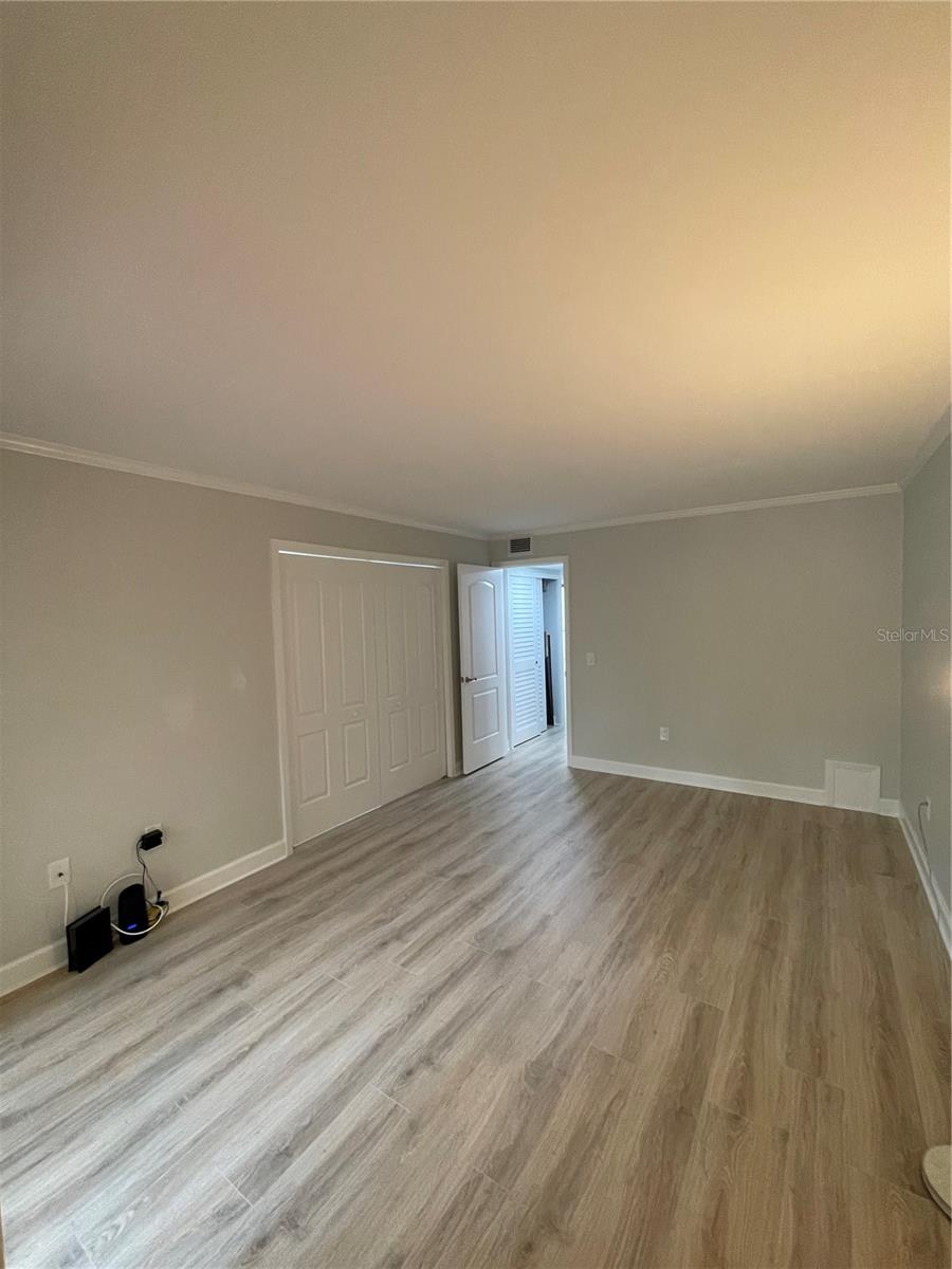 Image 21 of 24 For 6450 Wild Oak Bay Boulevard 239