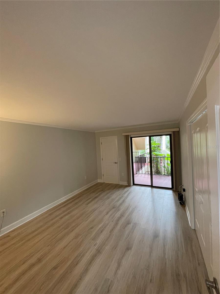 Image 22 of 24 For 6450 Wild Oak Bay Boulevard 239