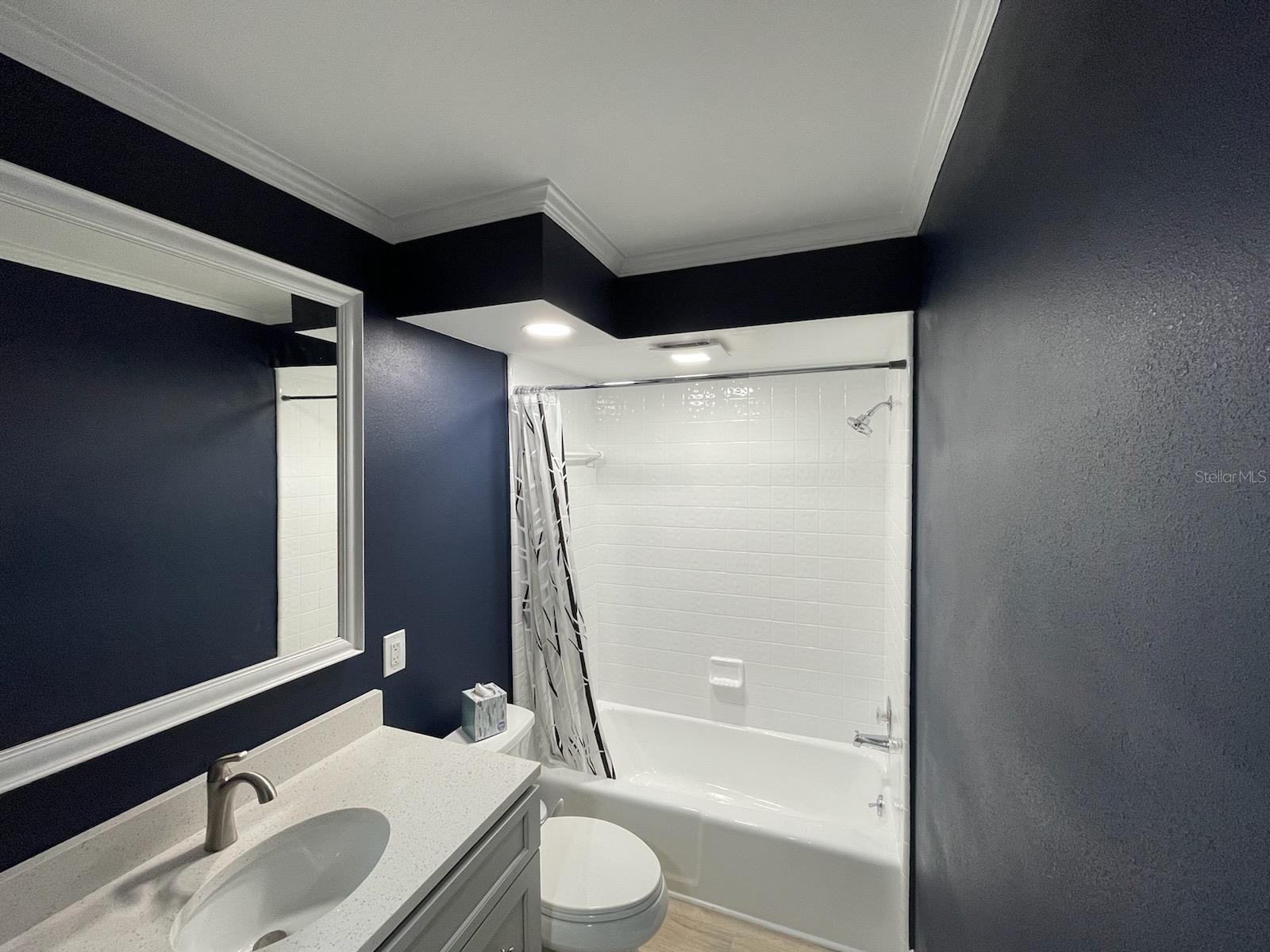 Image 23 of 24 For 6450 Wild Oak Bay Boulevard 239