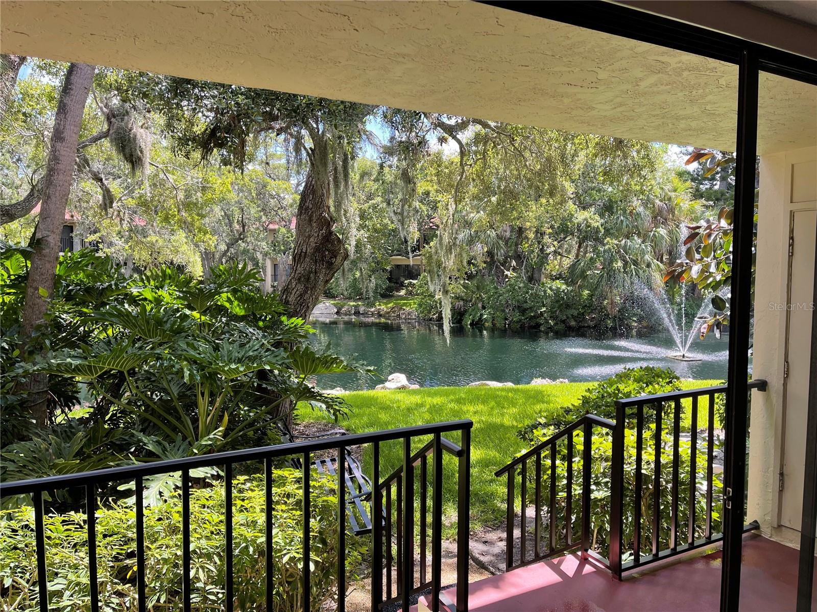 Image 24 of 24 For 6450 Wild Oak Bay Boulevard 239