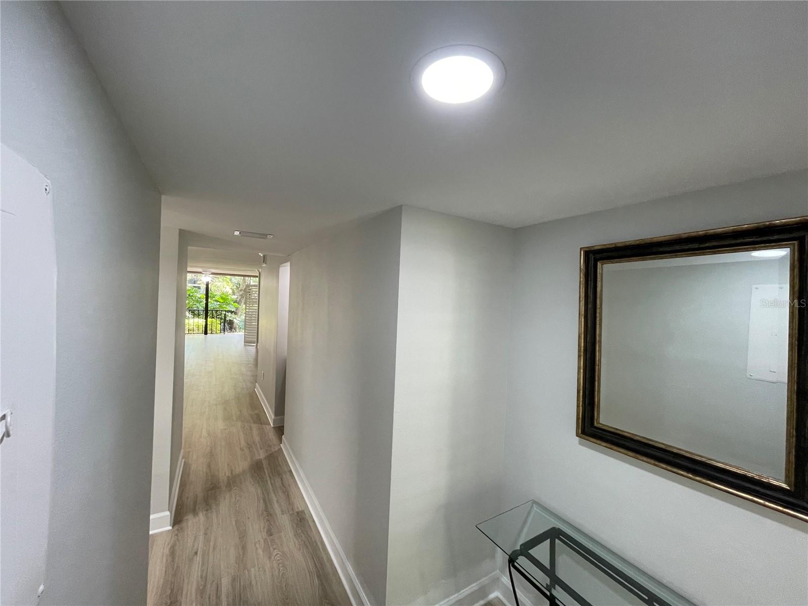 Image 4 of 24 For 6450 Wild Oak Bay Boulevard 239