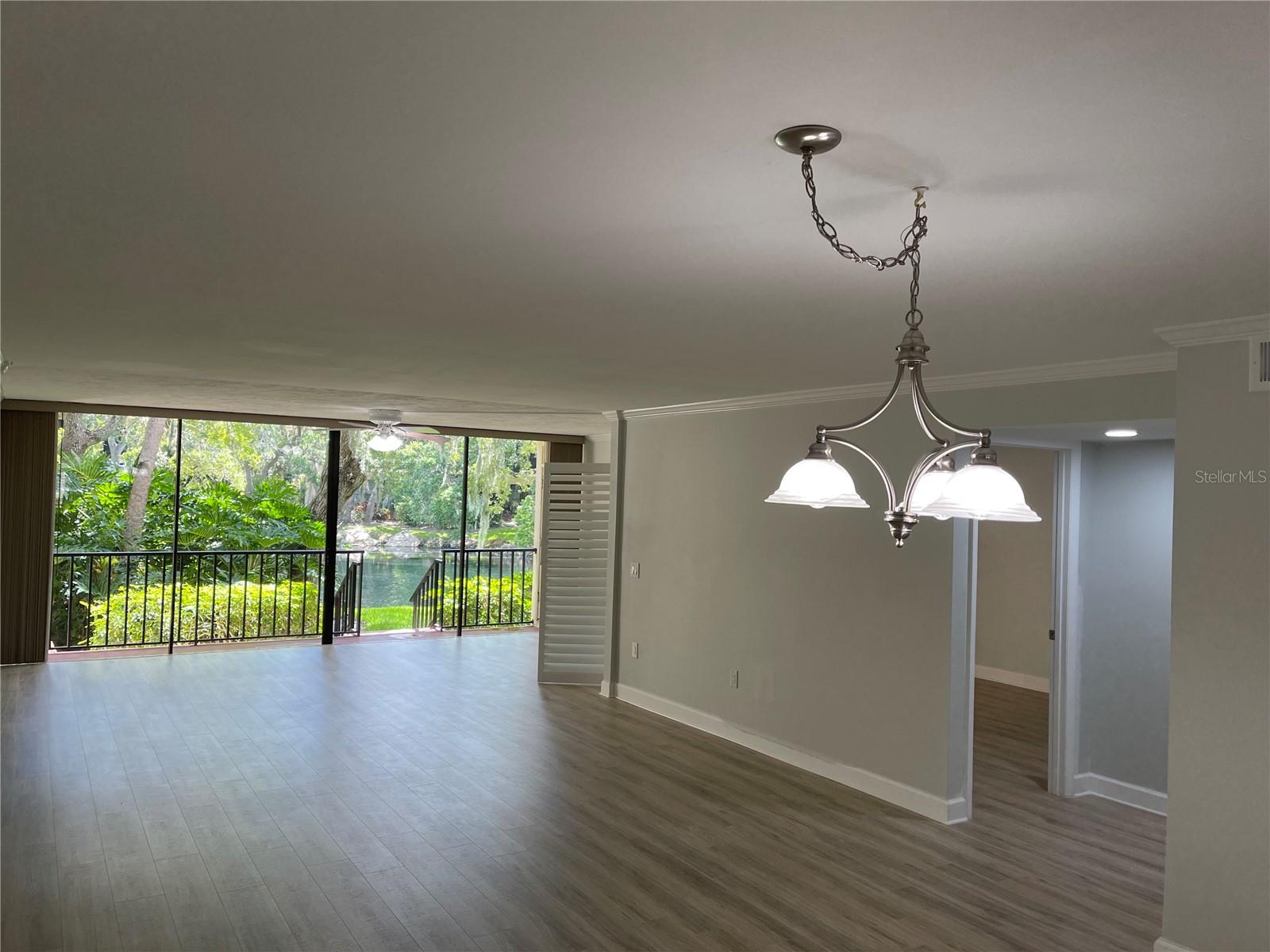 Image 7 of 24 For 6450 Wild Oak Bay Boulevard 239