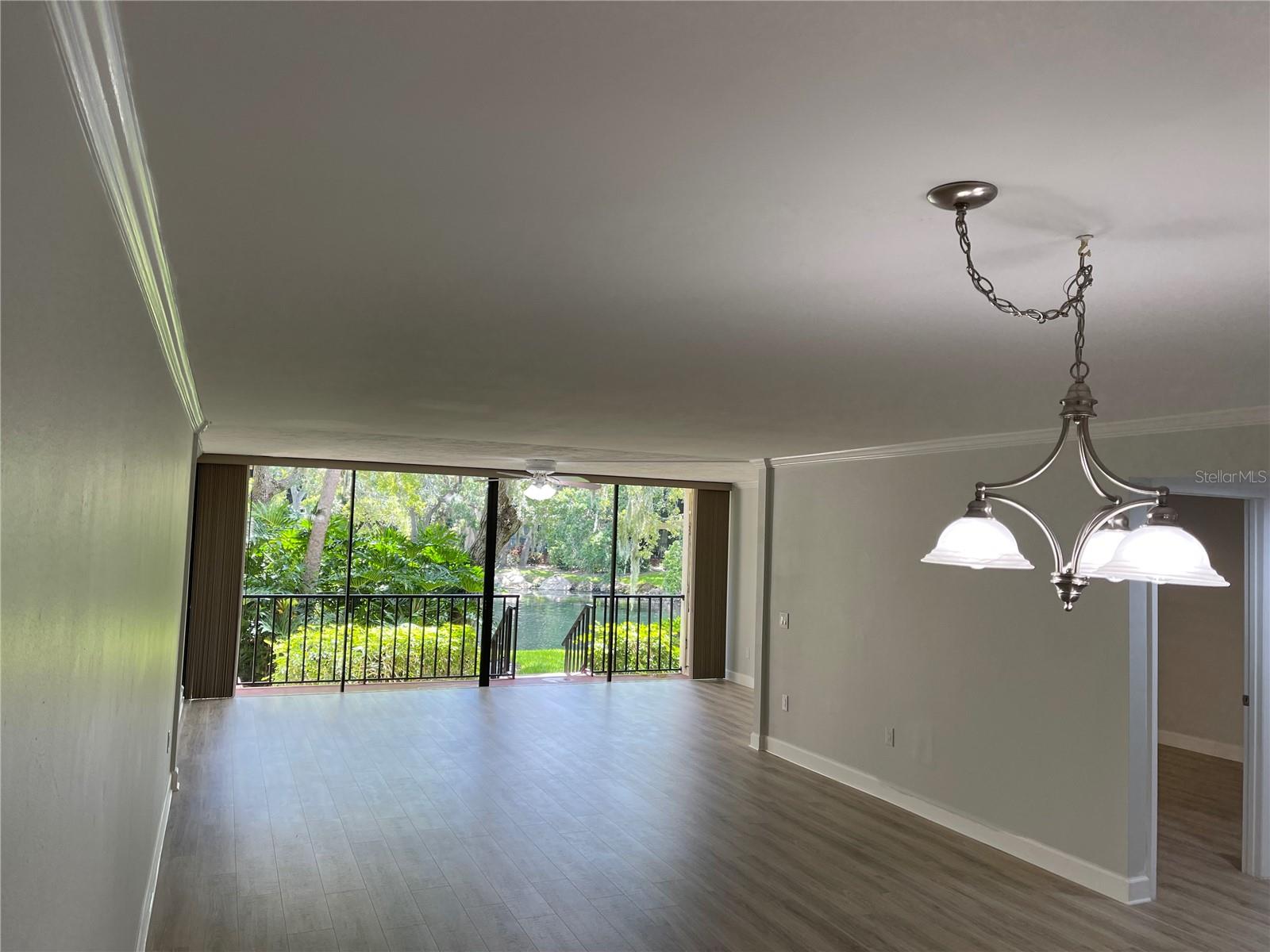 Image 9 of 24 For 6450 Wild Oak Bay Boulevard 239