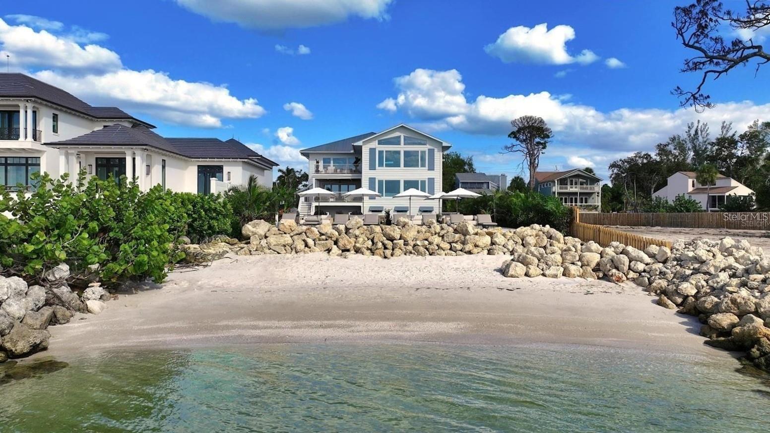 Details for 4046 Higel Ave Road, SARASOTA, FL 34242