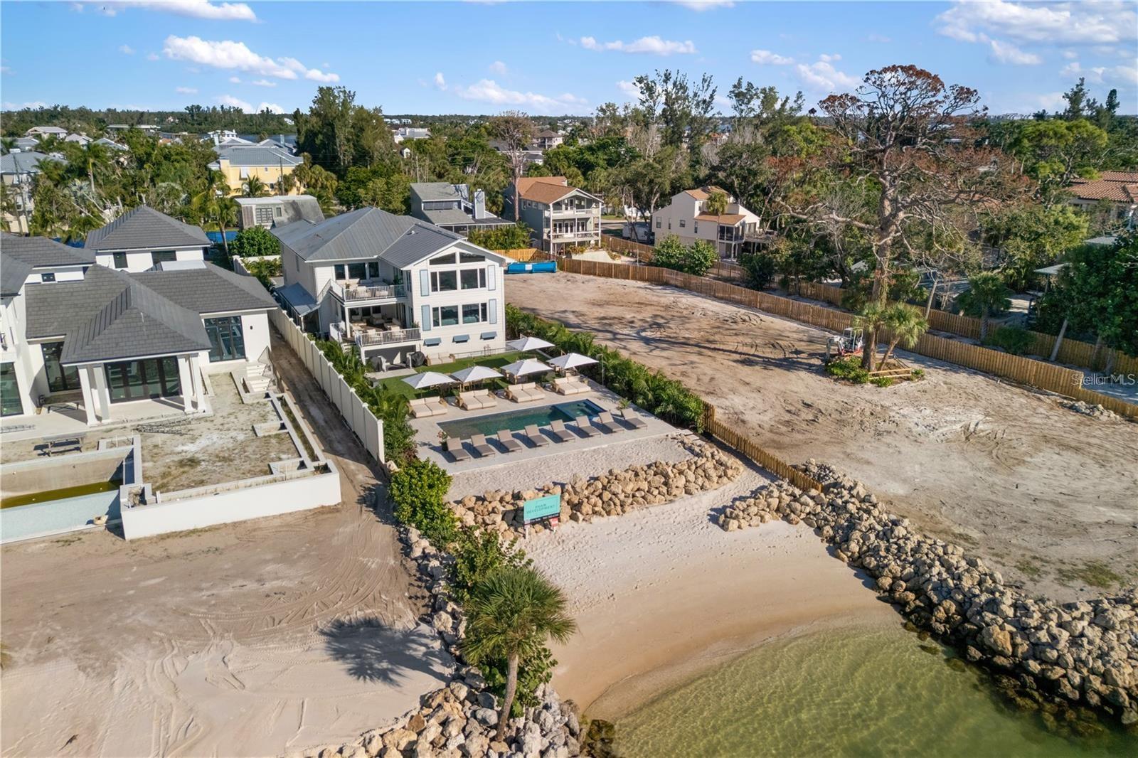 Image 10 of 99 For 4046 Higel Ave Road