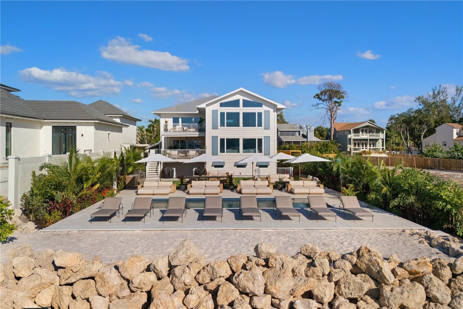 Image 12 of 99 For 4046 Higel Ave Road