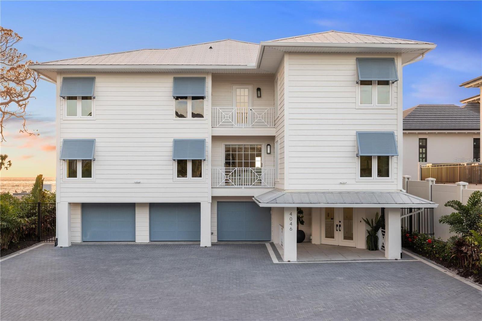 Image 15 of 99 For 4046 Higel Ave Road