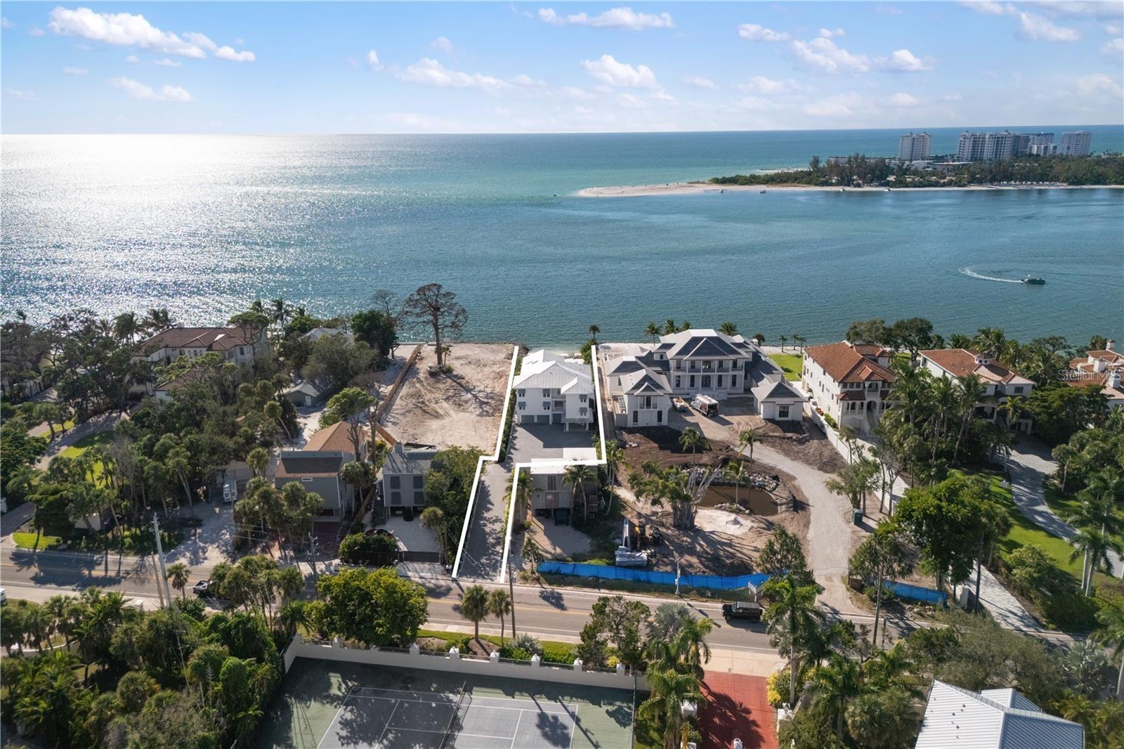 Image 2 of 99 For 4046 Higel Ave Road