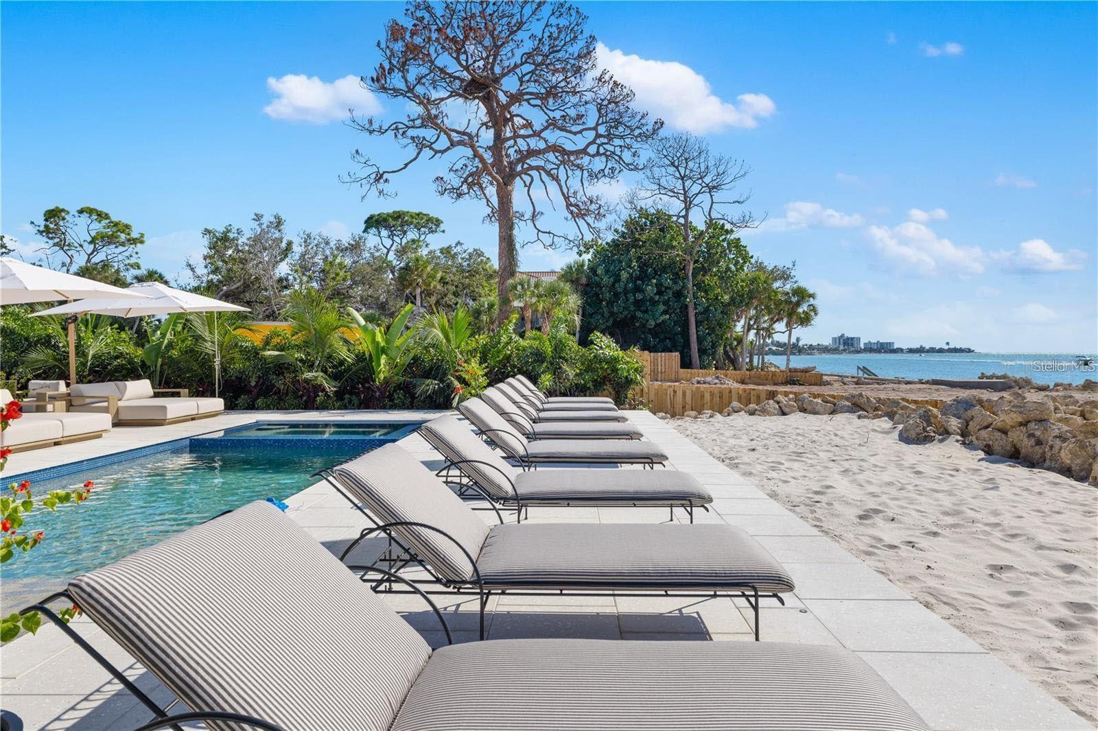 Image 21 of 99 For 4046 Higel Ave Road