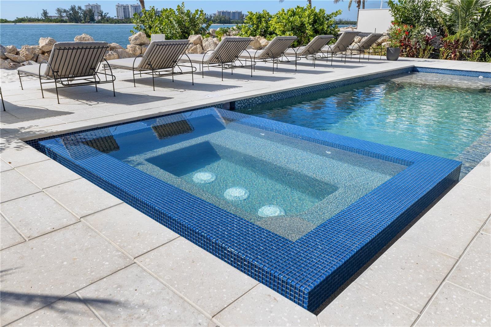 Image 22 of 99 For 4046 Higel Ave Road