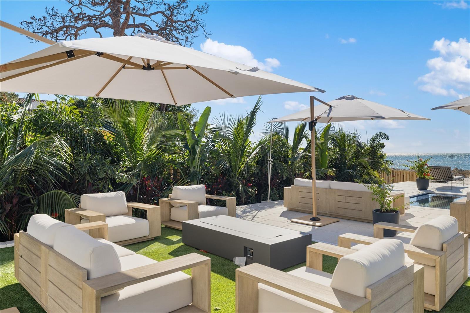 Image 23 of 99 For 4046 Higel Ave Road