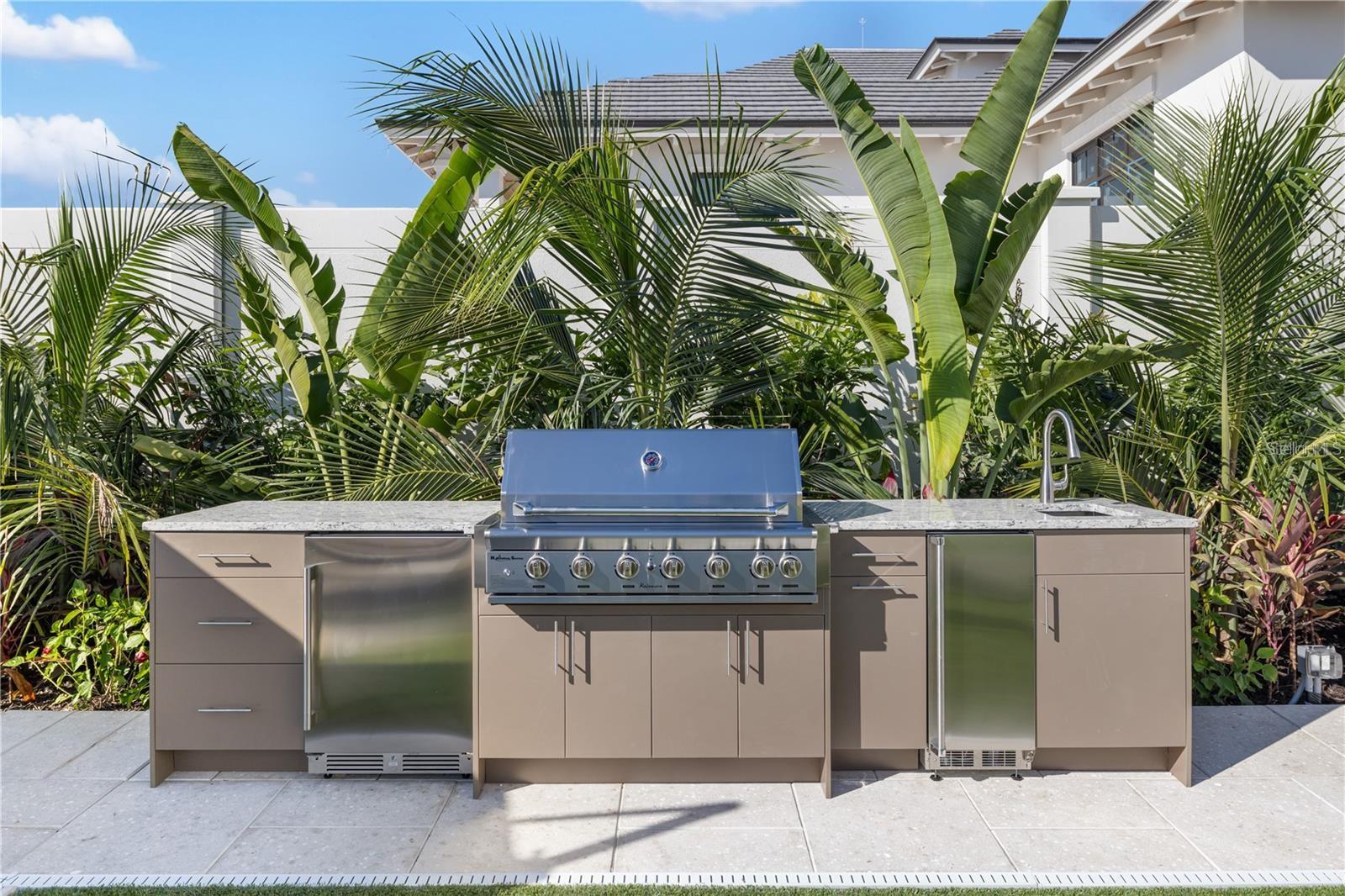 Image 25 of 99 For 4046 Higel Ave Road