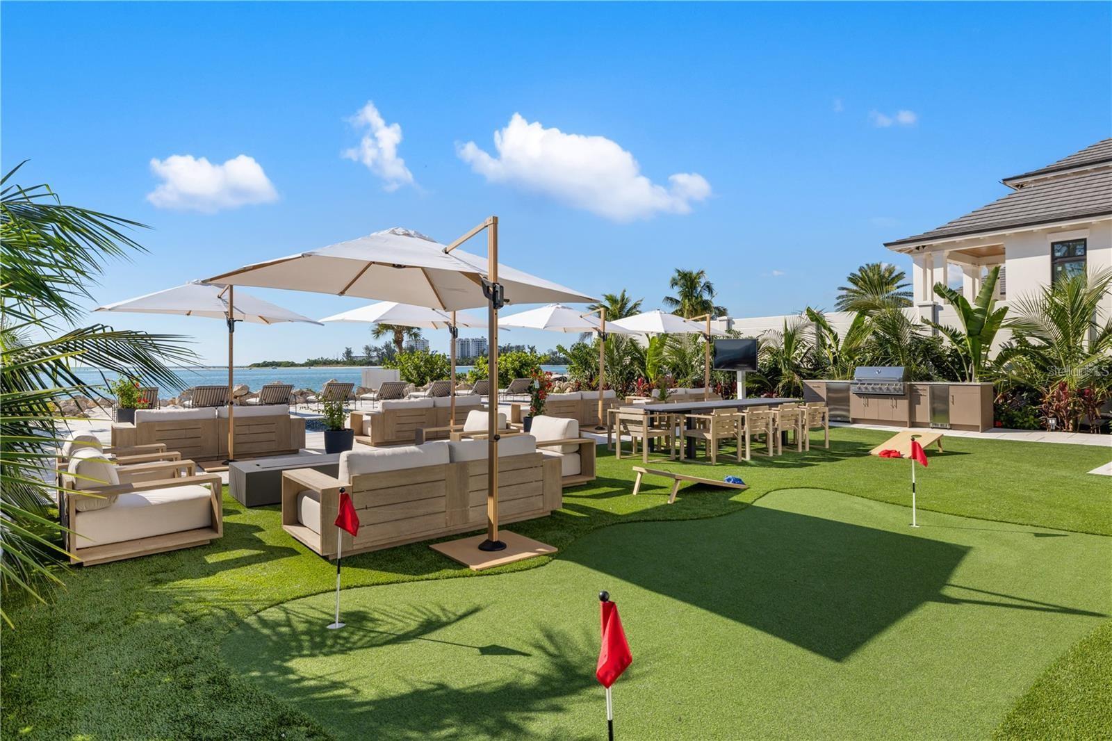 Image 26 of 99 For 4046 Higel Ave Road