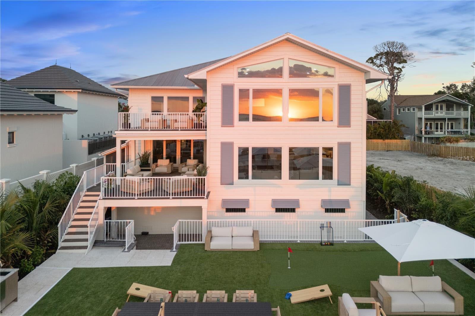 Image 27 of 99 For 4046 Higel Ave Road