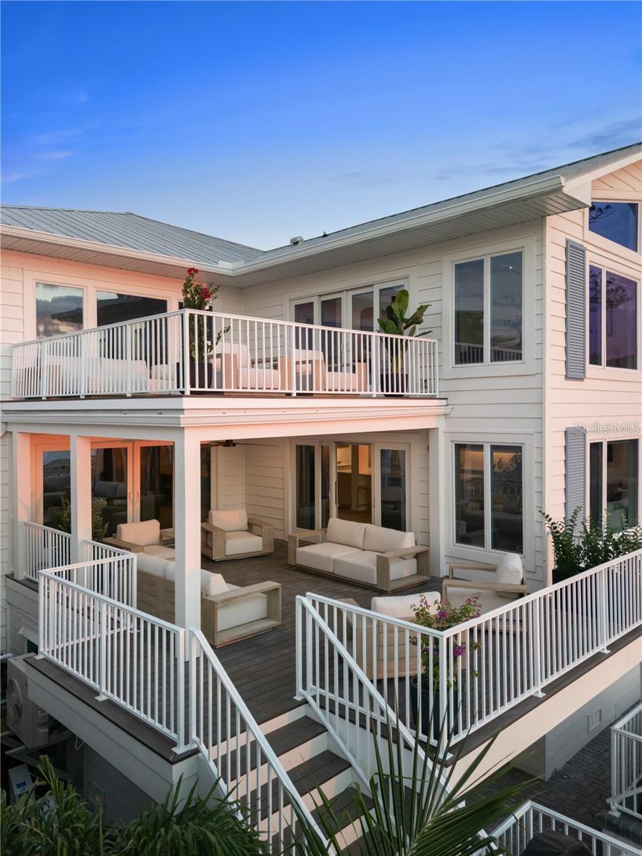 Image 28 of 99 For 4046 Higel Ave Road