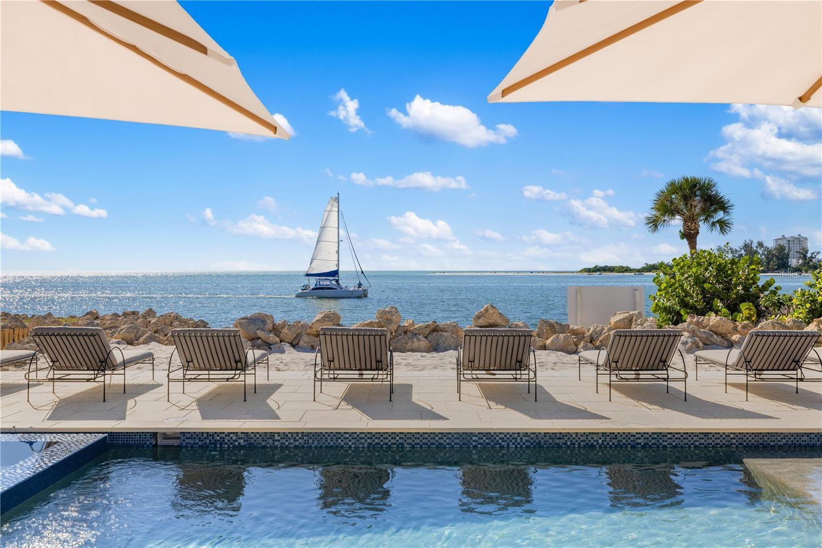 Image 3 of 99 For 4046 Higel Ave Road