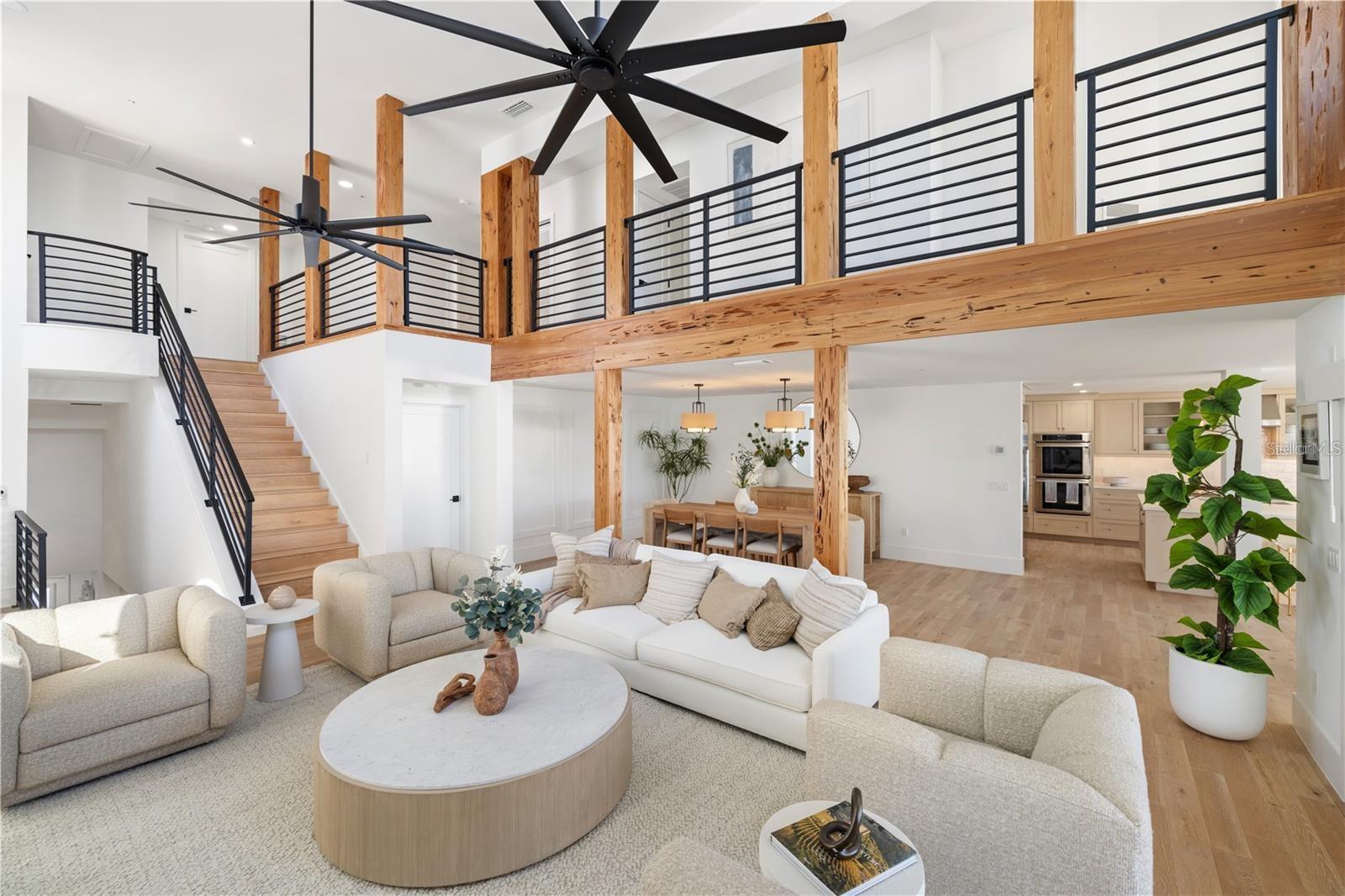 Image 34 of 99 For 4046 Higel Ave Road