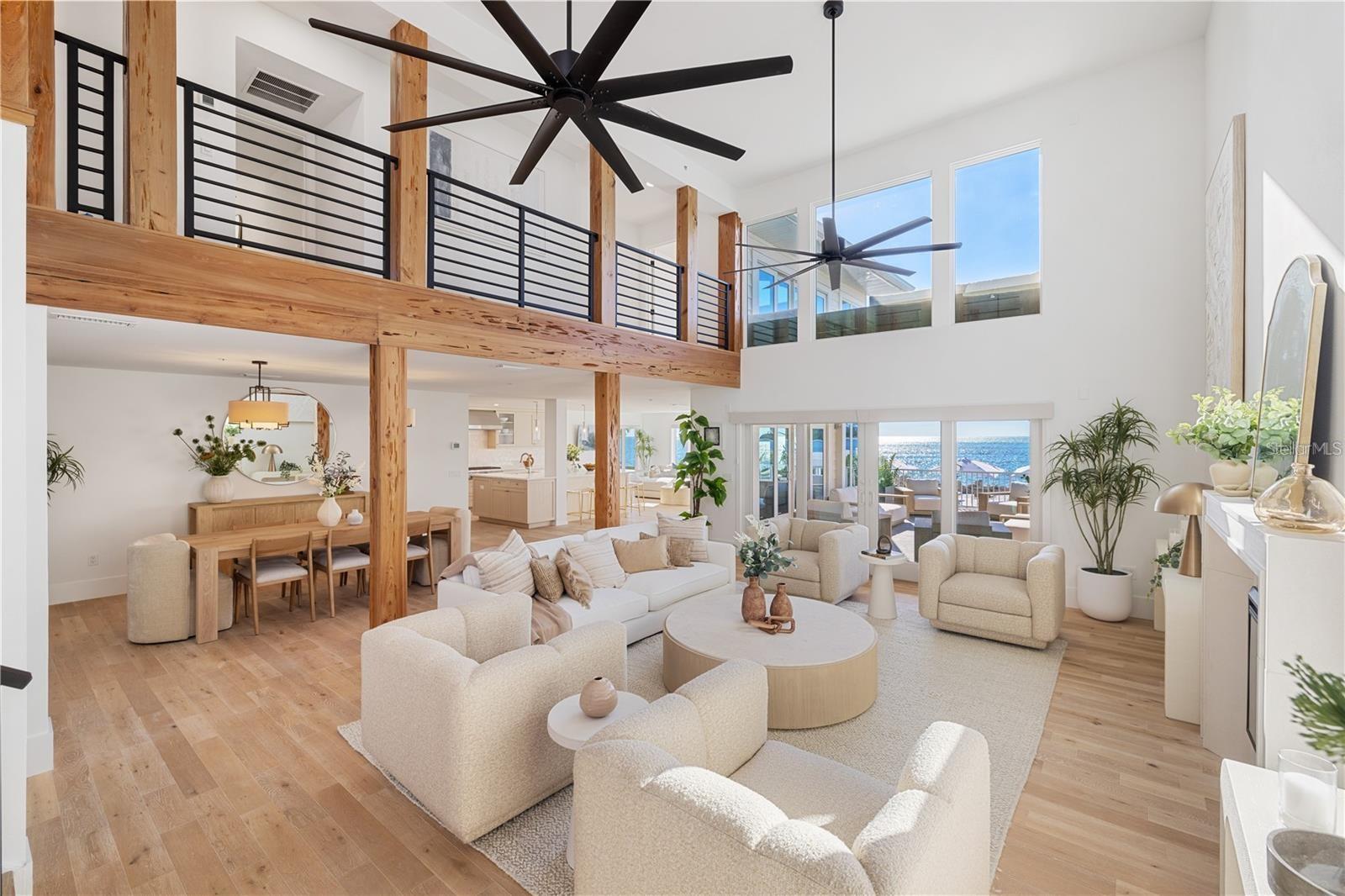 Image 35 of 99 For 4046 Higel Ave Road