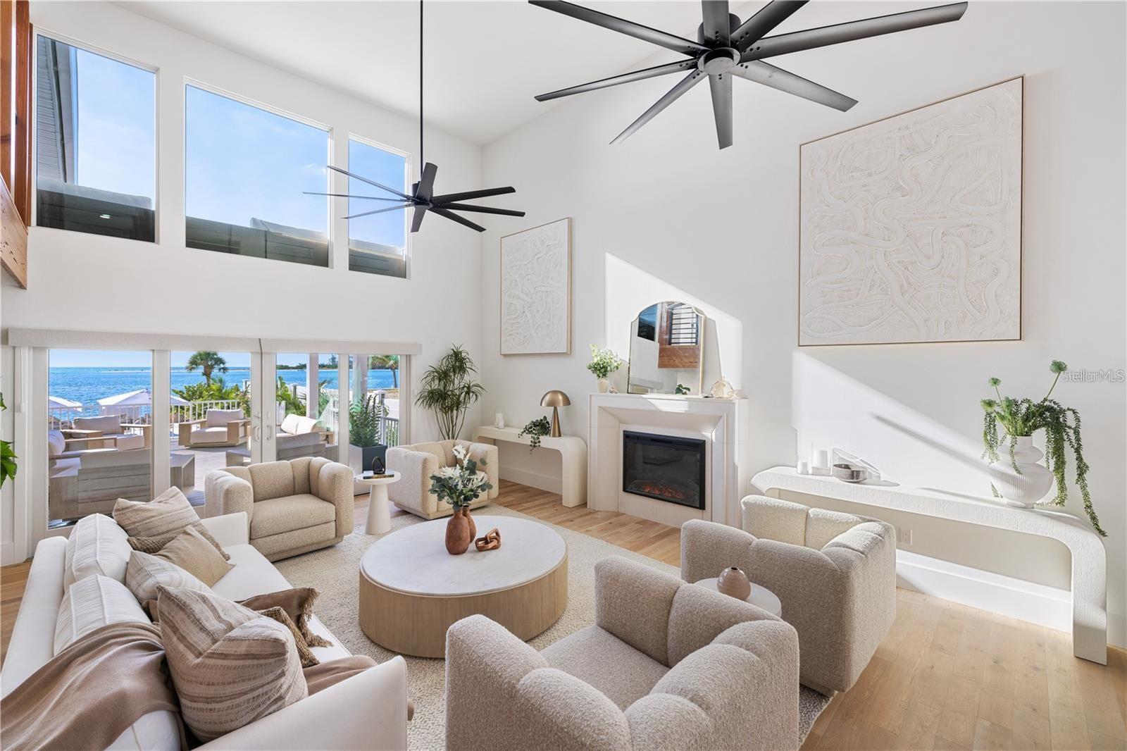 Image 36 of 99 For 4046 Higel Ave Road