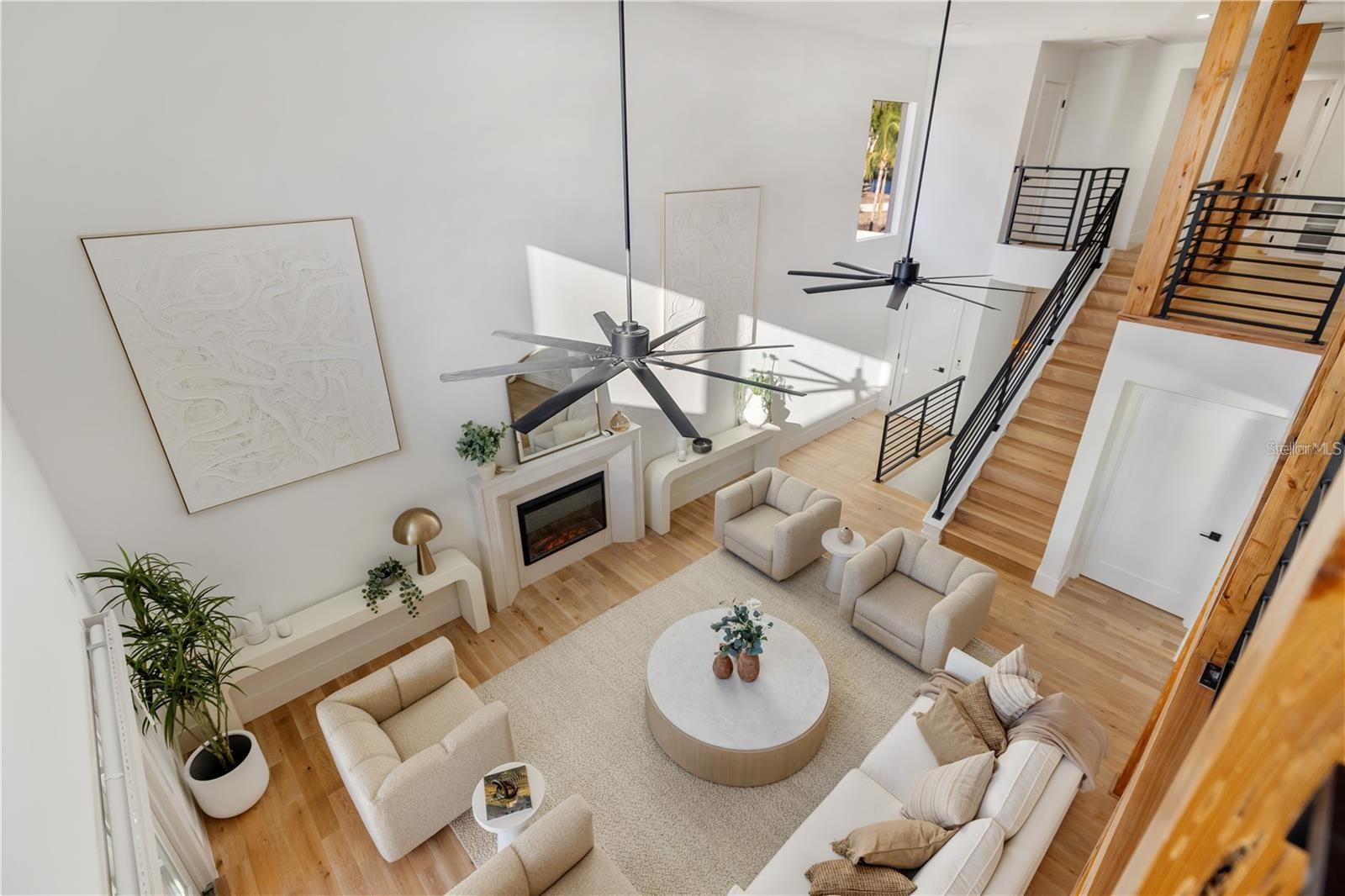 Image 37 of 99 For 4046 Higel Ave Road