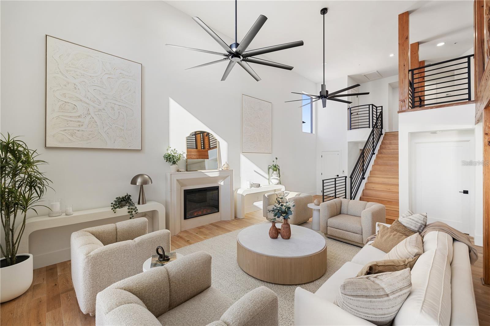 Image 38 of 99 For 4046 Higel Ave Road