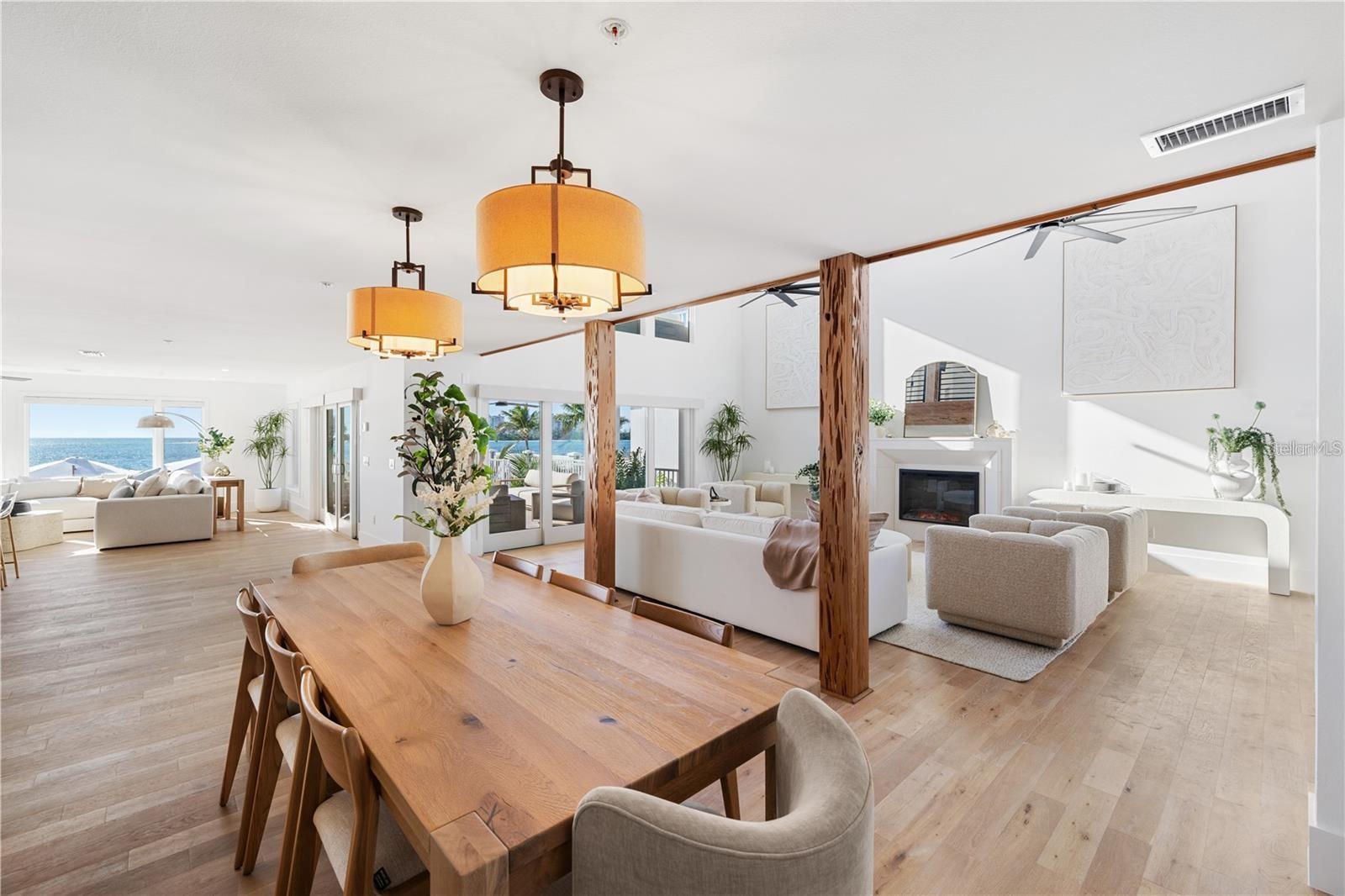 Image 39 of 99 For 4046 Higel Ave Road