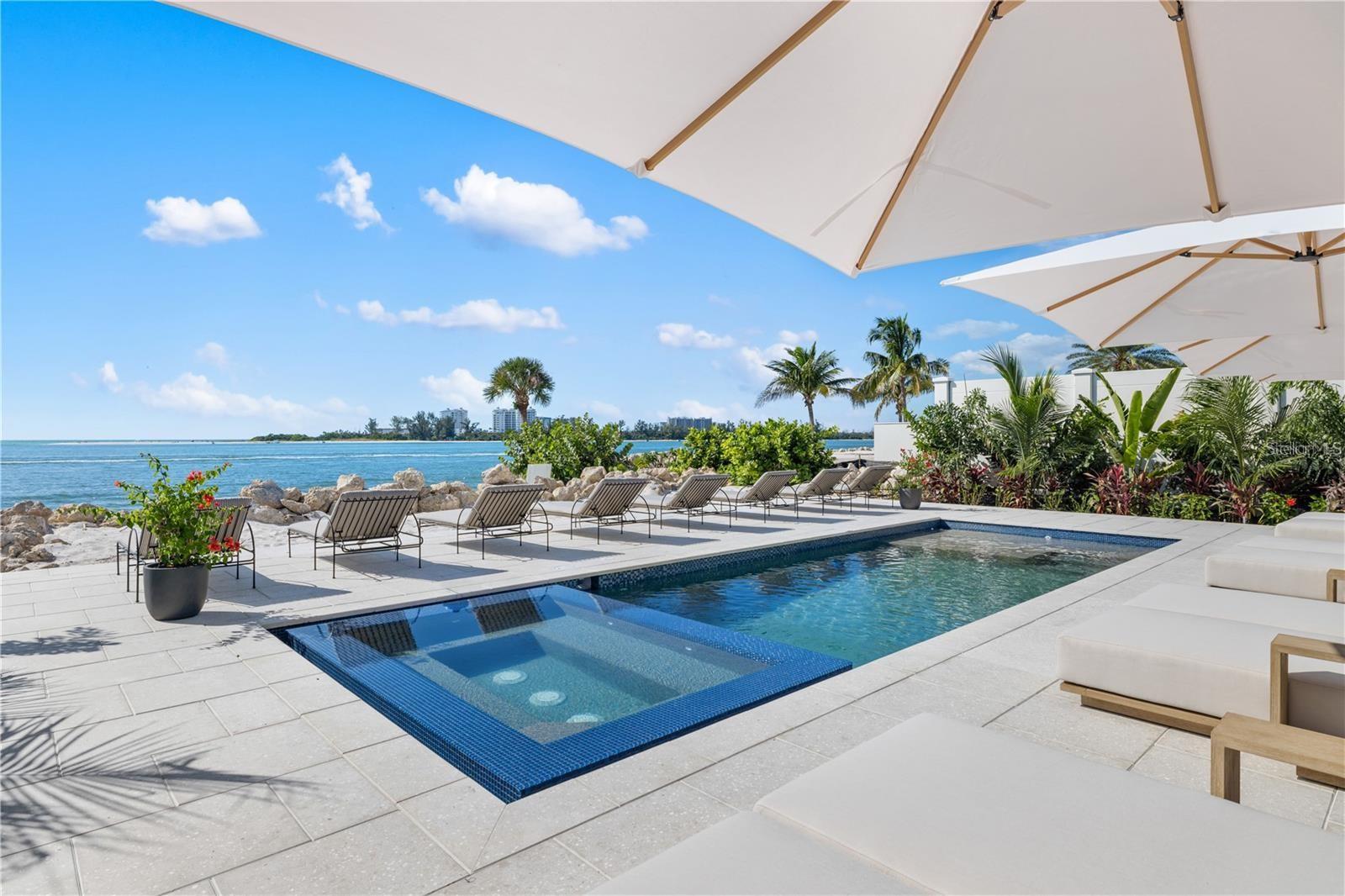 Image 4 of 99 For 4046 Higel Ave Road