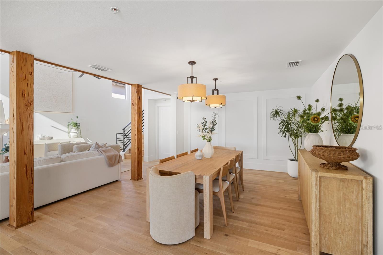 Image 40 of 99 For 4046 Higel Ave Road