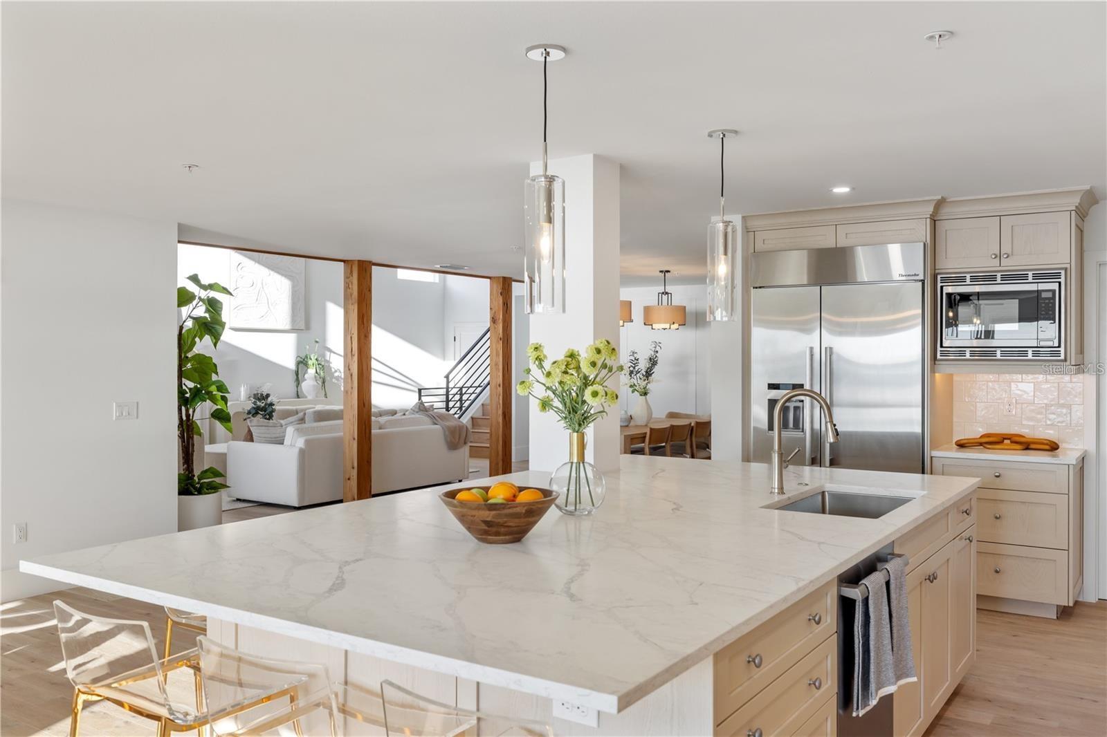 Image 41 of 99 For 4046 Higel Ave Road