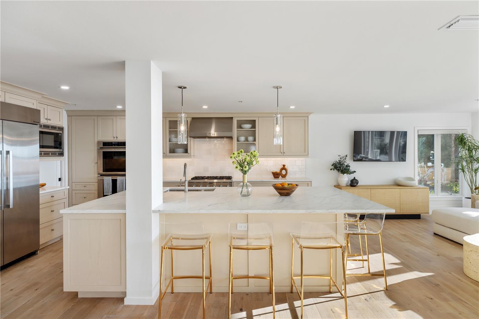 Image 42 of 99 For 4046 Higel Ave Road