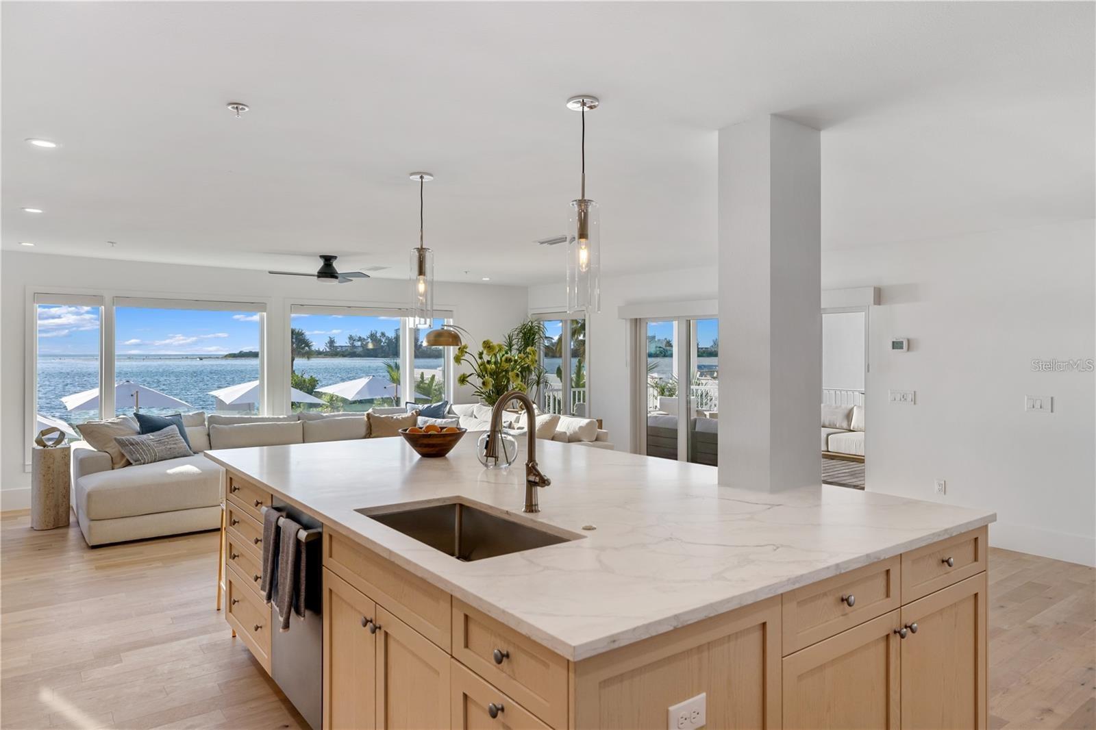 Image 43 of 99 For 4046 Higel Ave Road