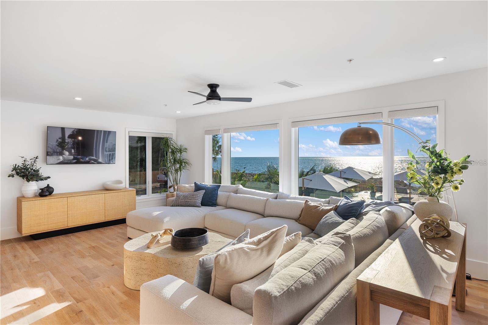 Image 47 of 99 For 4046 Higel Ave Road